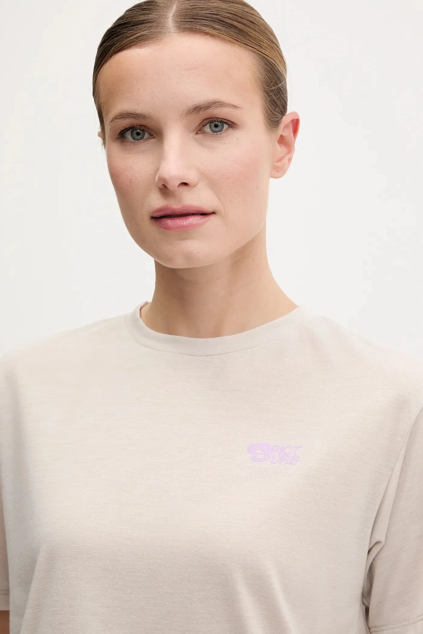 футболка Тимон - фото 4