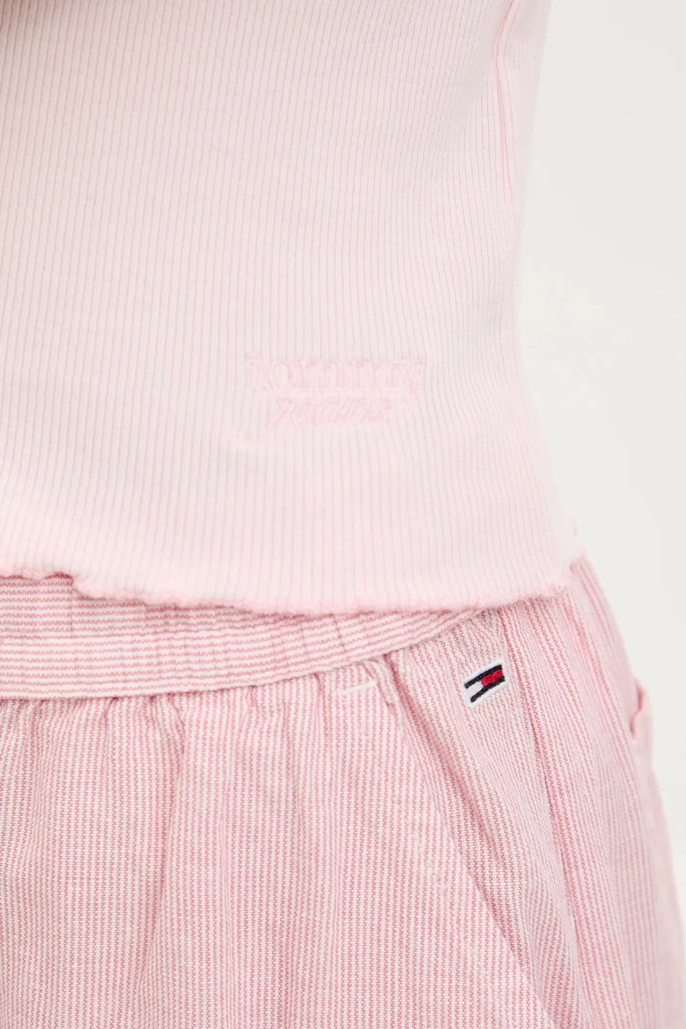 футболка - фото 4