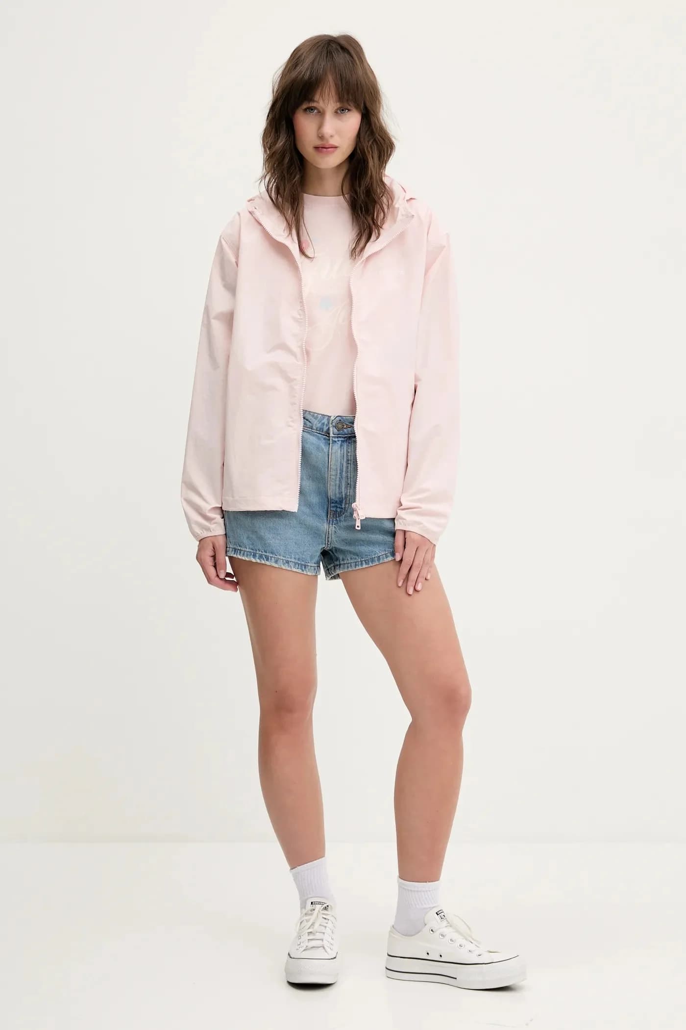 футболка - фото 2