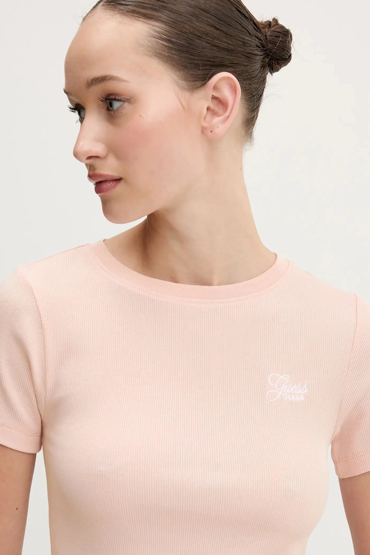 футболка - фото 3