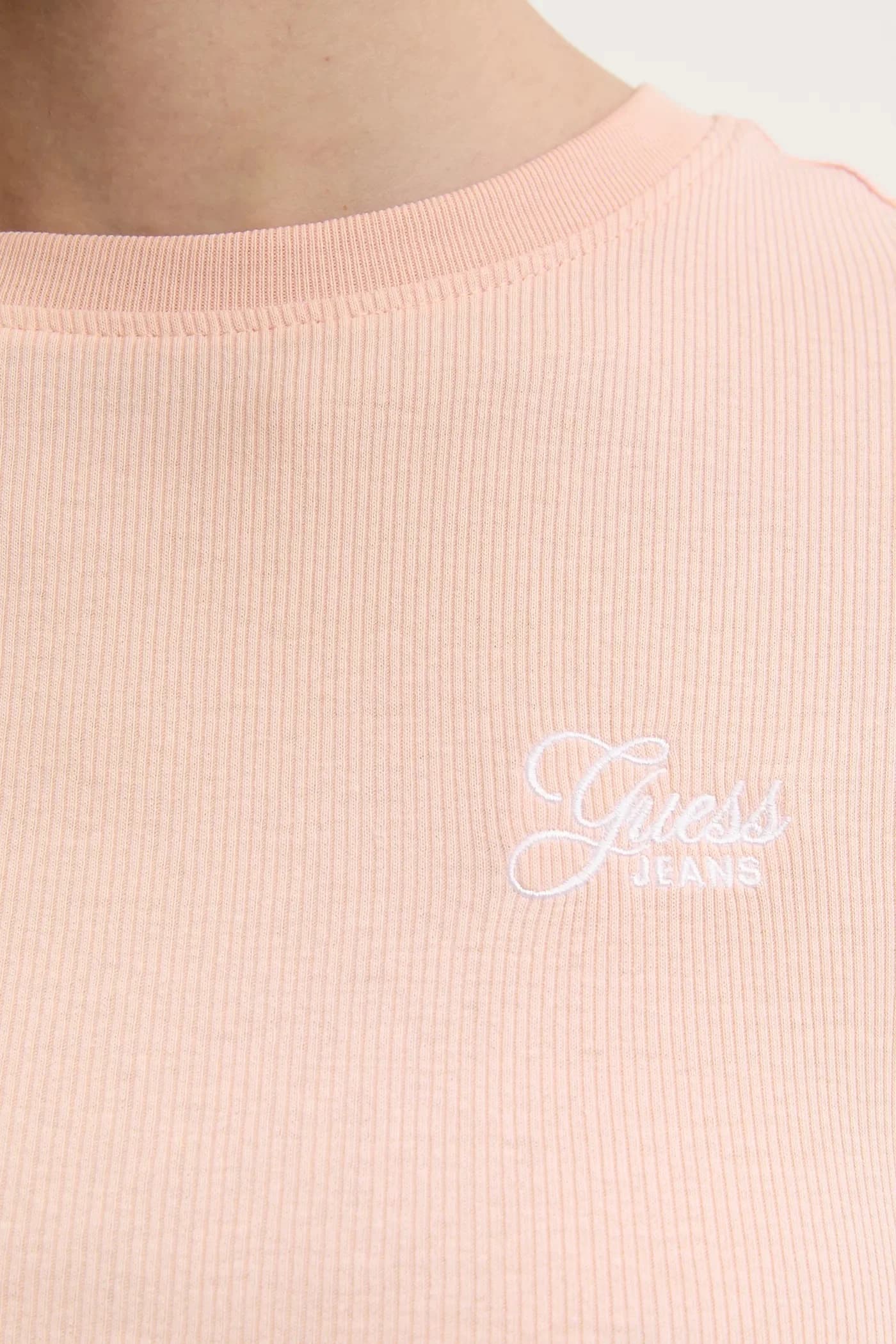 футболка - фото 4