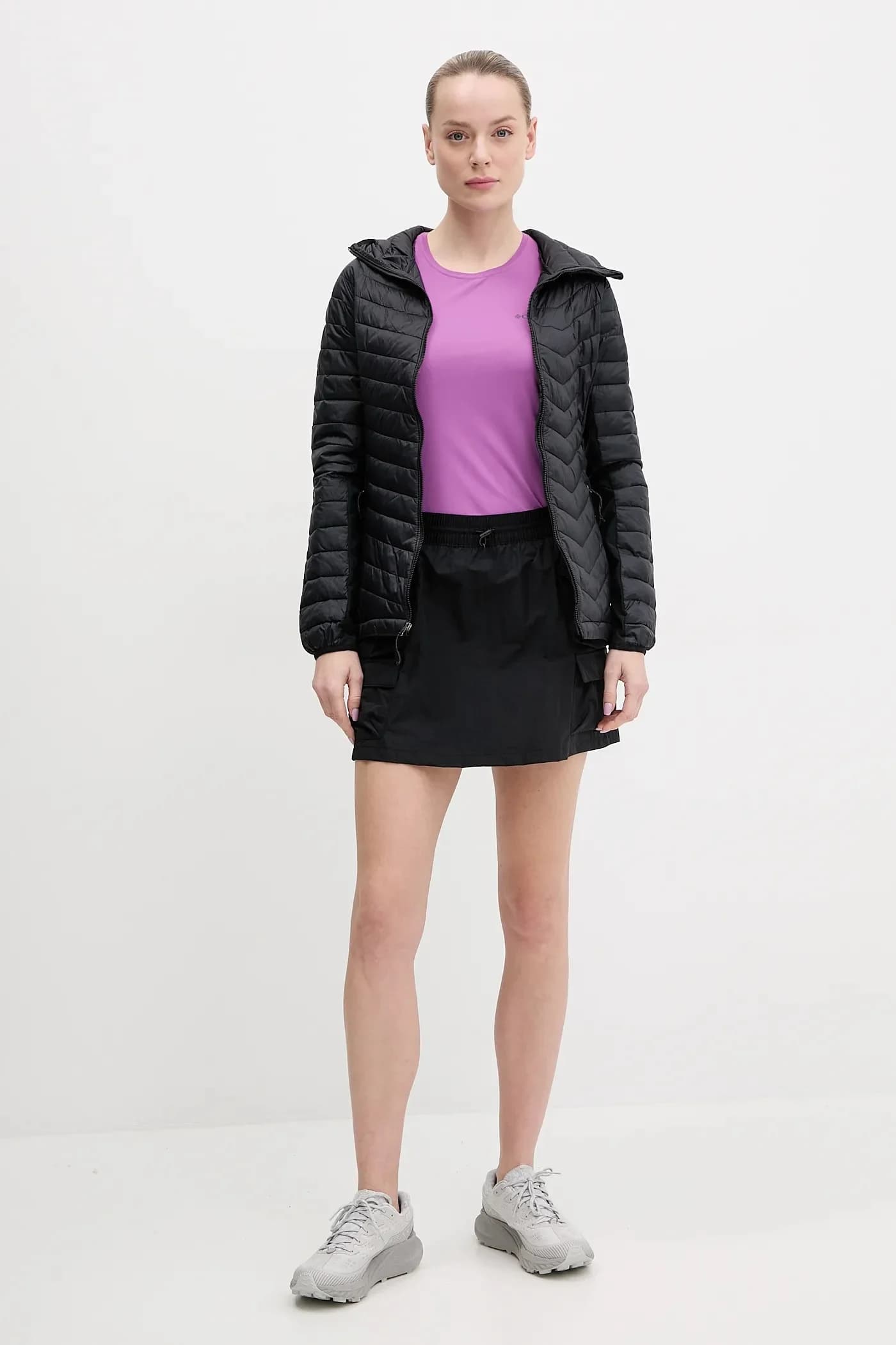 Спортивная футболка Zero Rules - фото 2