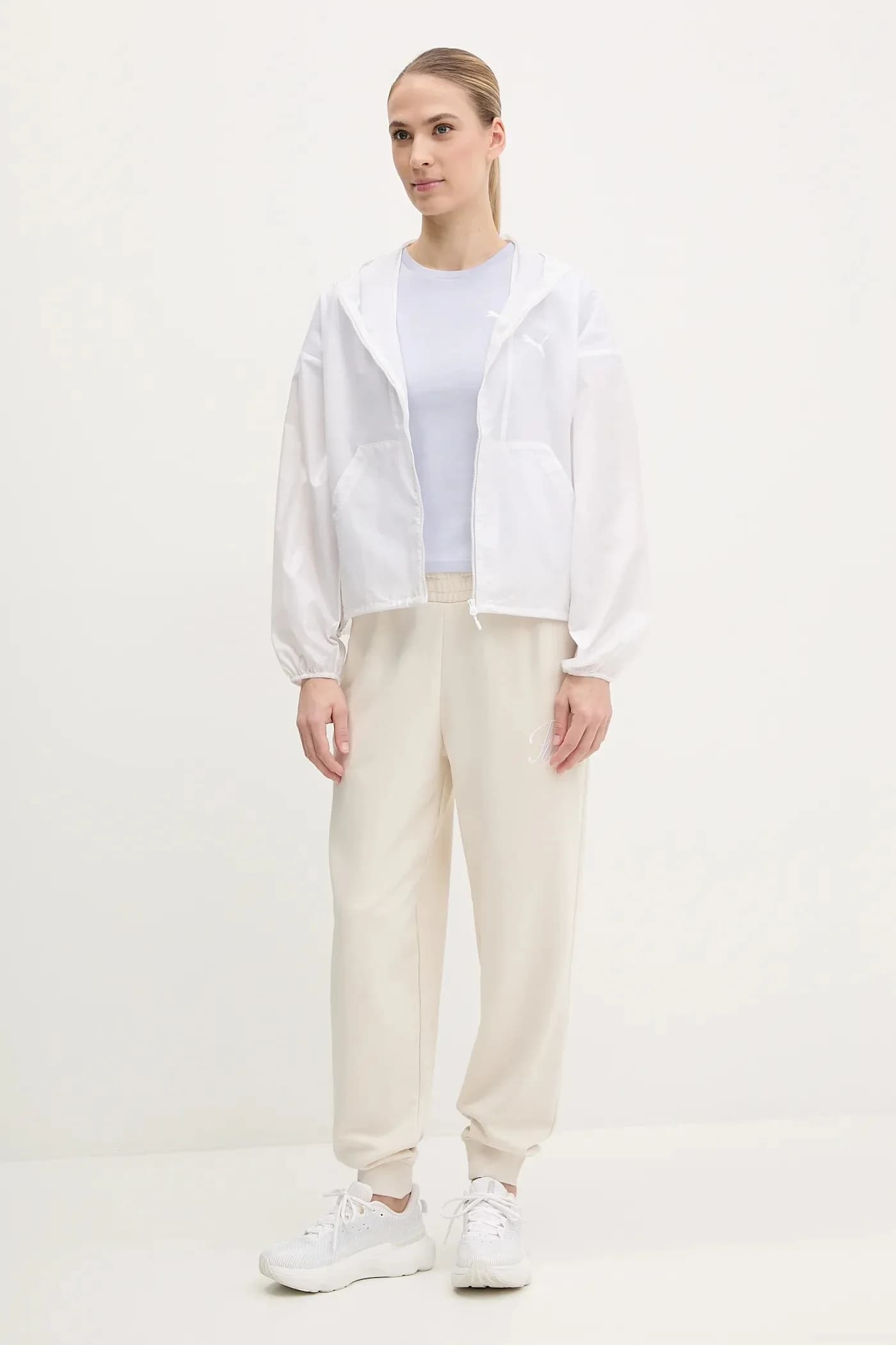 футболка - фото 2