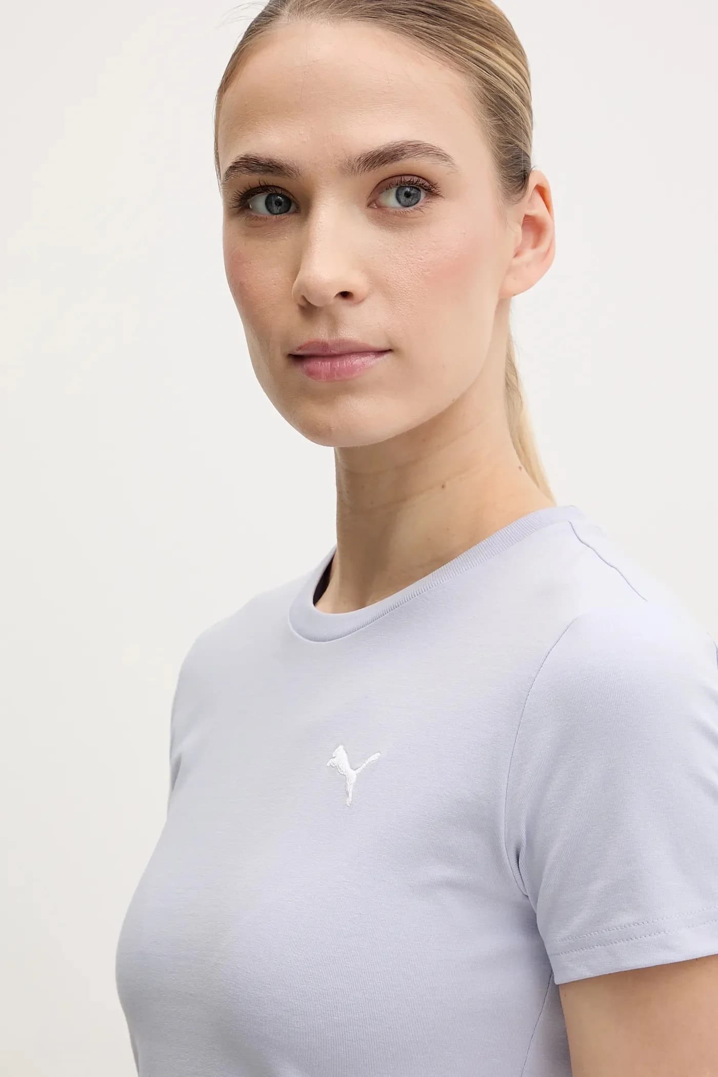 футболка - фото 4