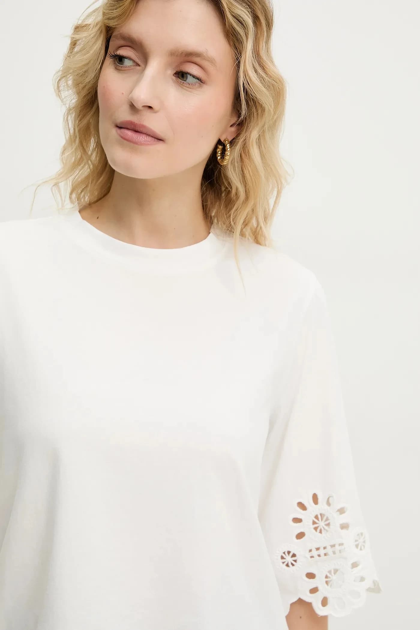 футболка - фото 4