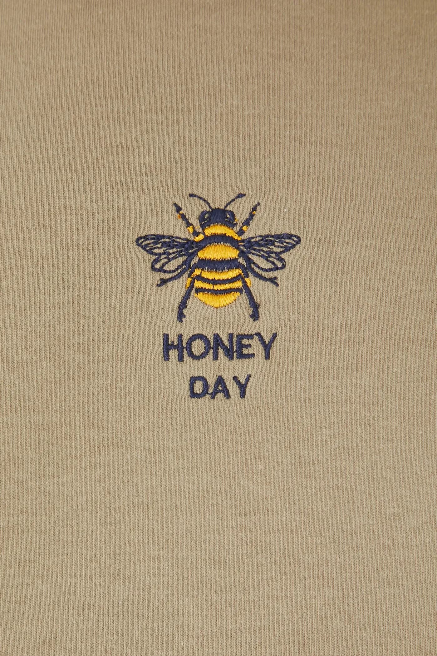 футболка - фото 4