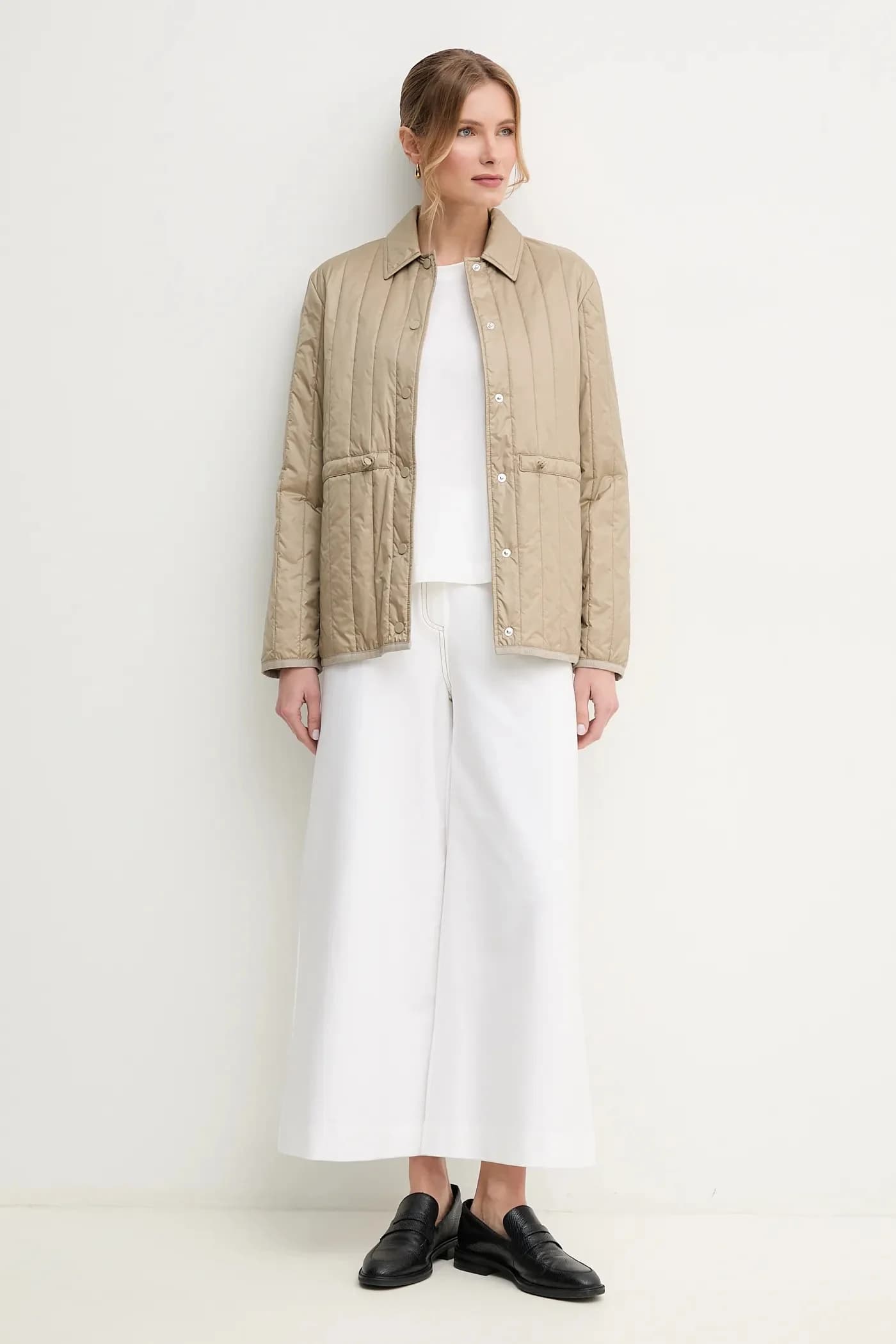 НЕРЕИДА футболка - фото 2