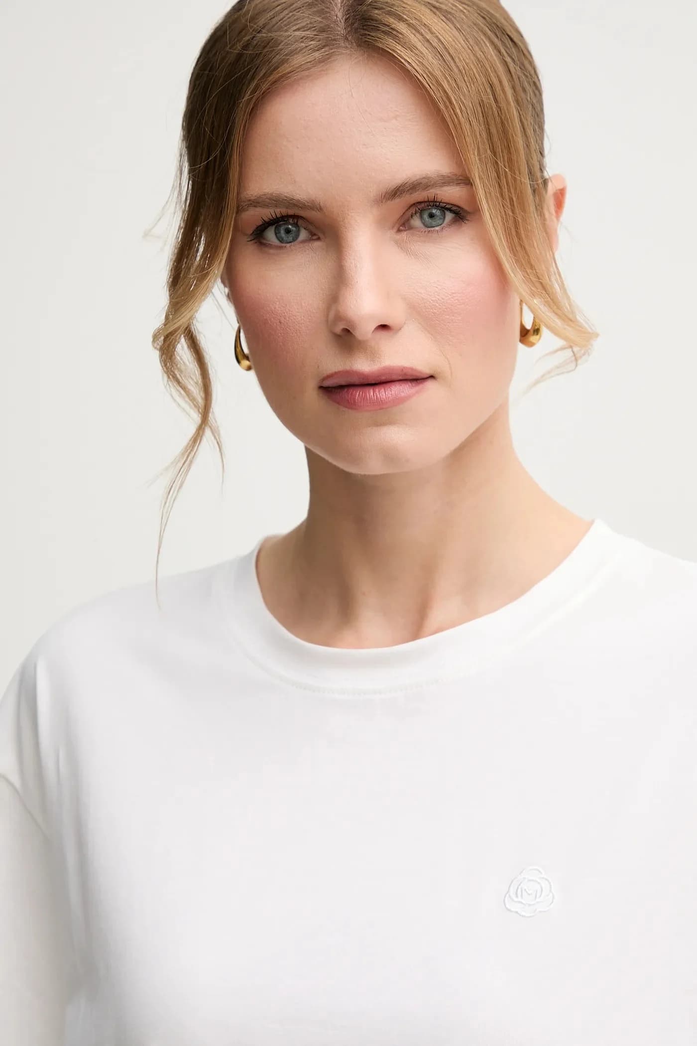 НЕРЕИДА футболка - фото 4