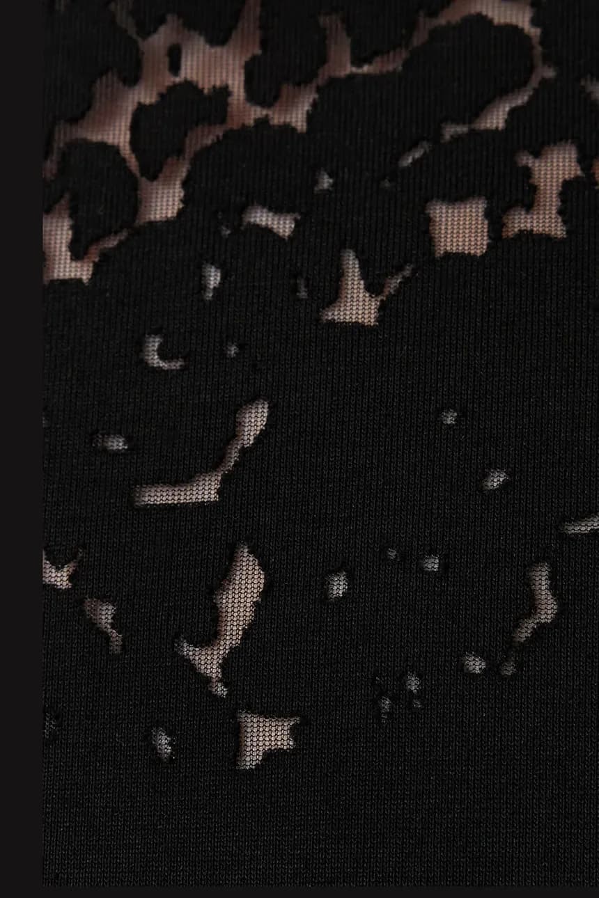 АННА Футболка - фото 6