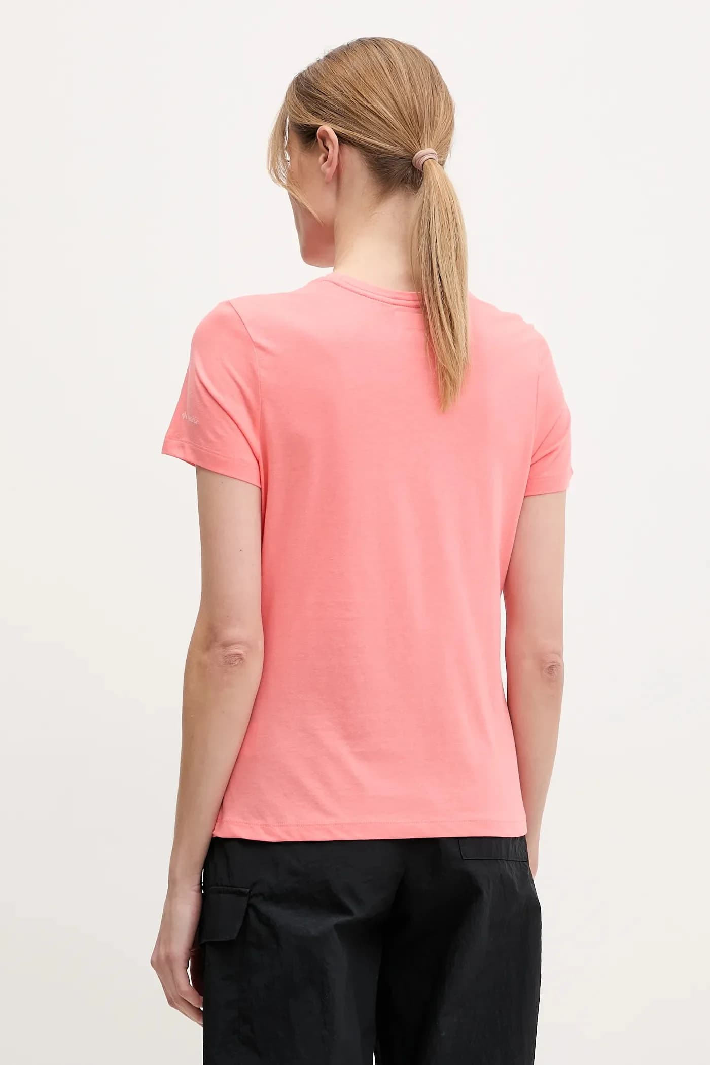 Футболка Руби Спрингс - фото 3