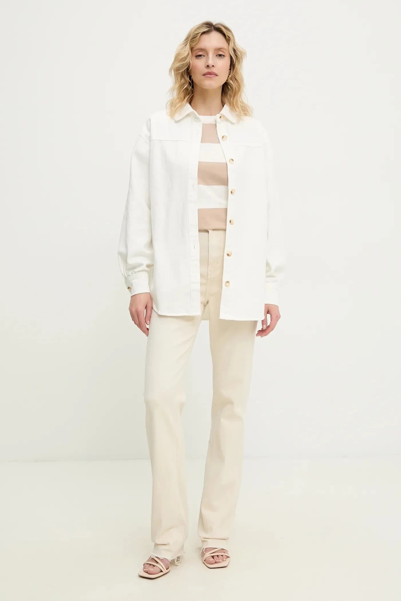 футболка - фото 2