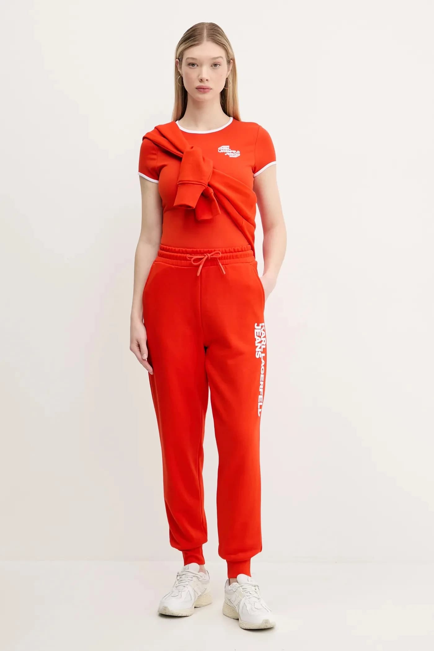 футболка - фото 2