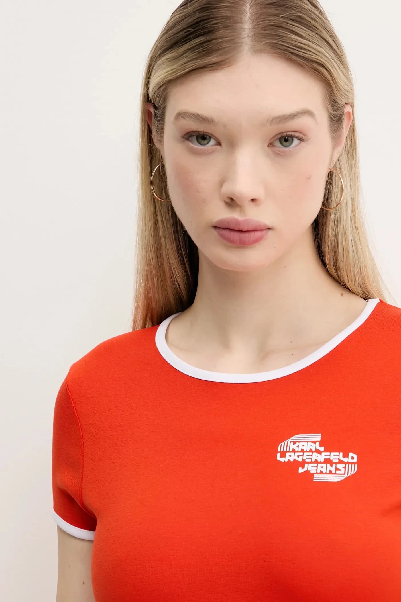 футболка - фото 4