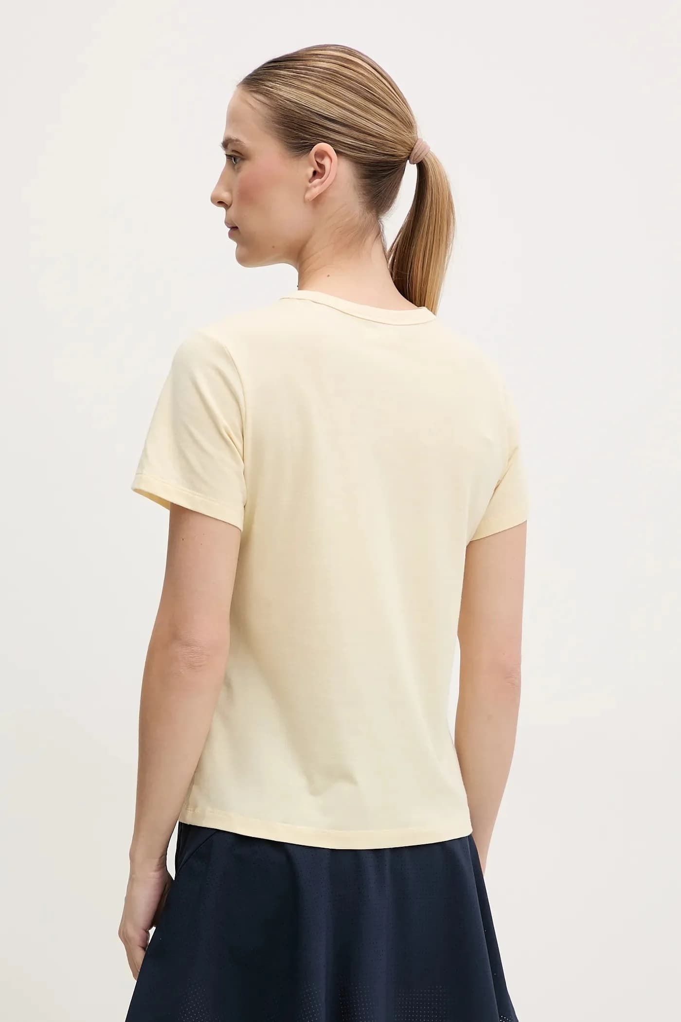 Спортивная футболка Sun Trek - фото 3