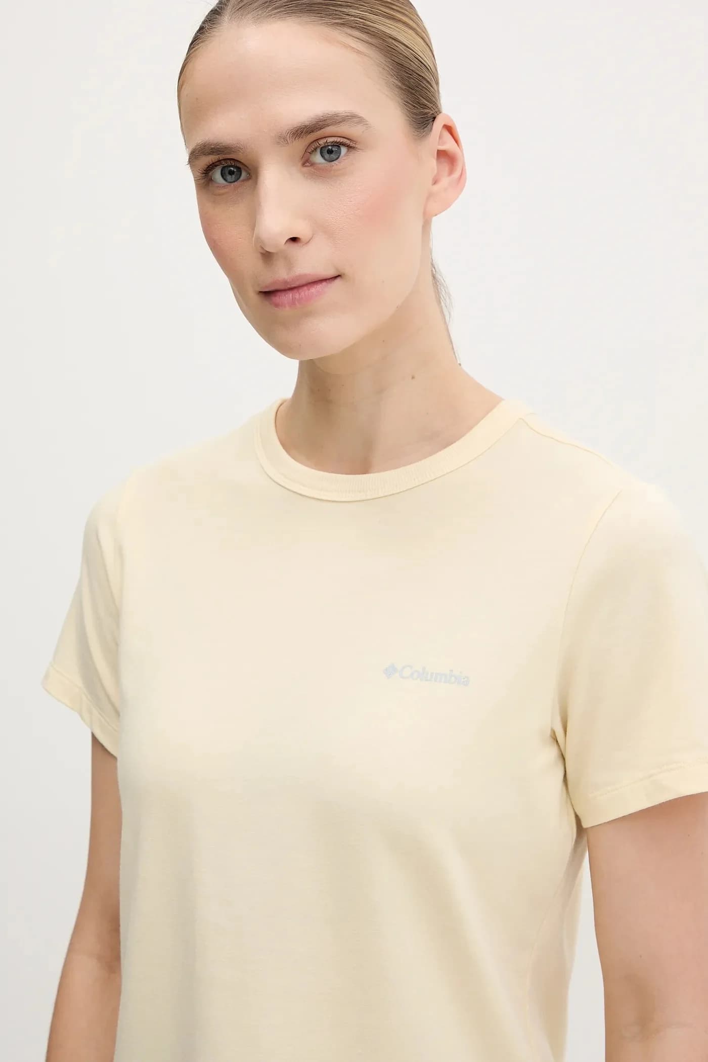 Спортивная футболка Sun Trek - фото 4