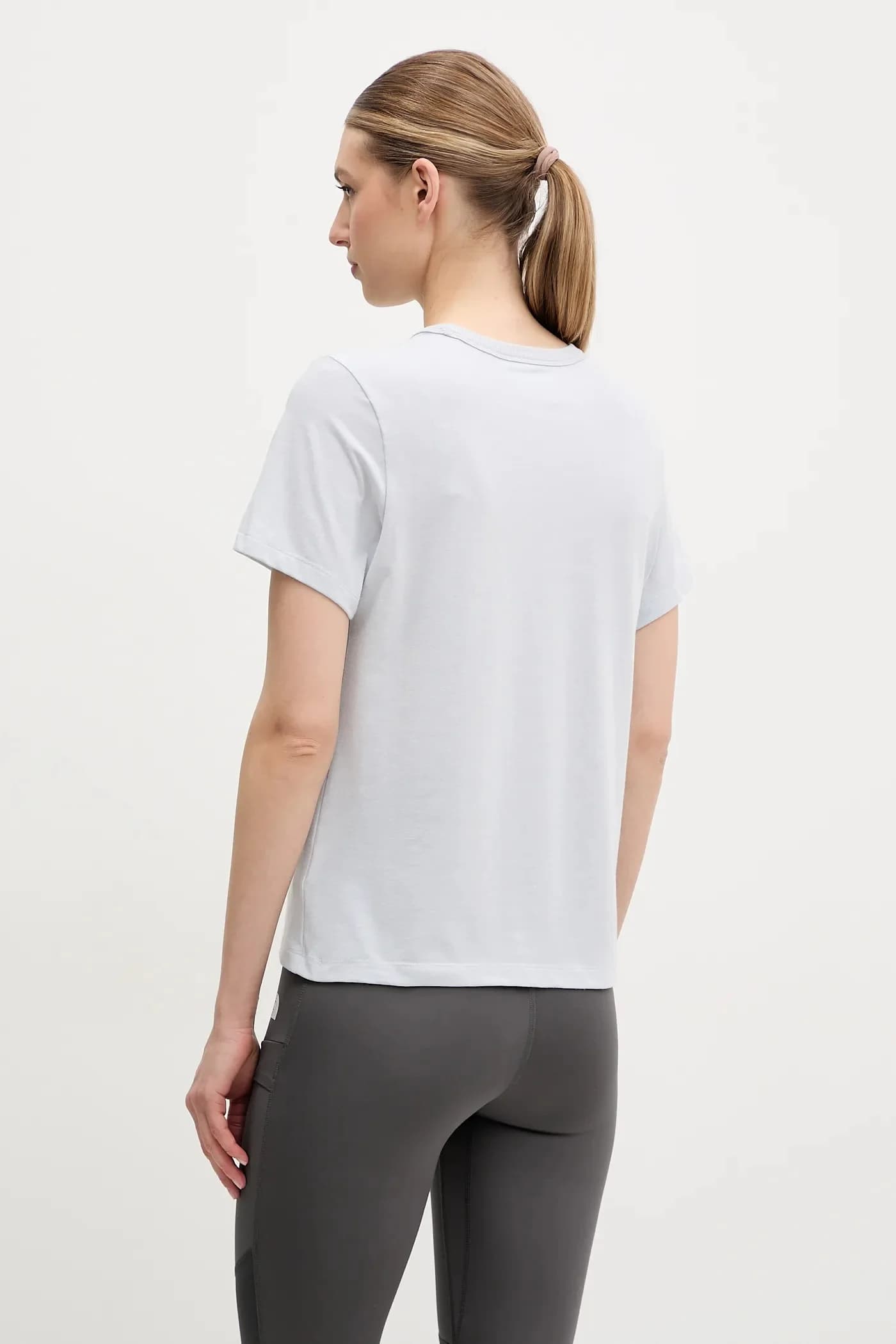 Спортивная футболка Sun Trek - фото 3