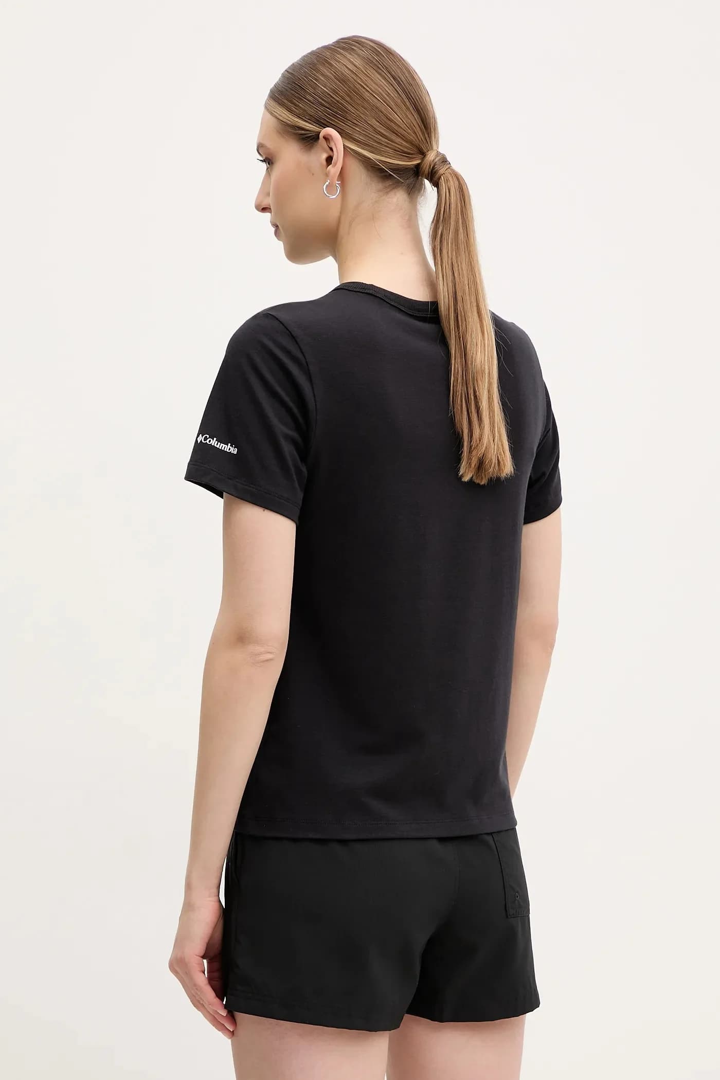 футболка Sun Trek - фото 3