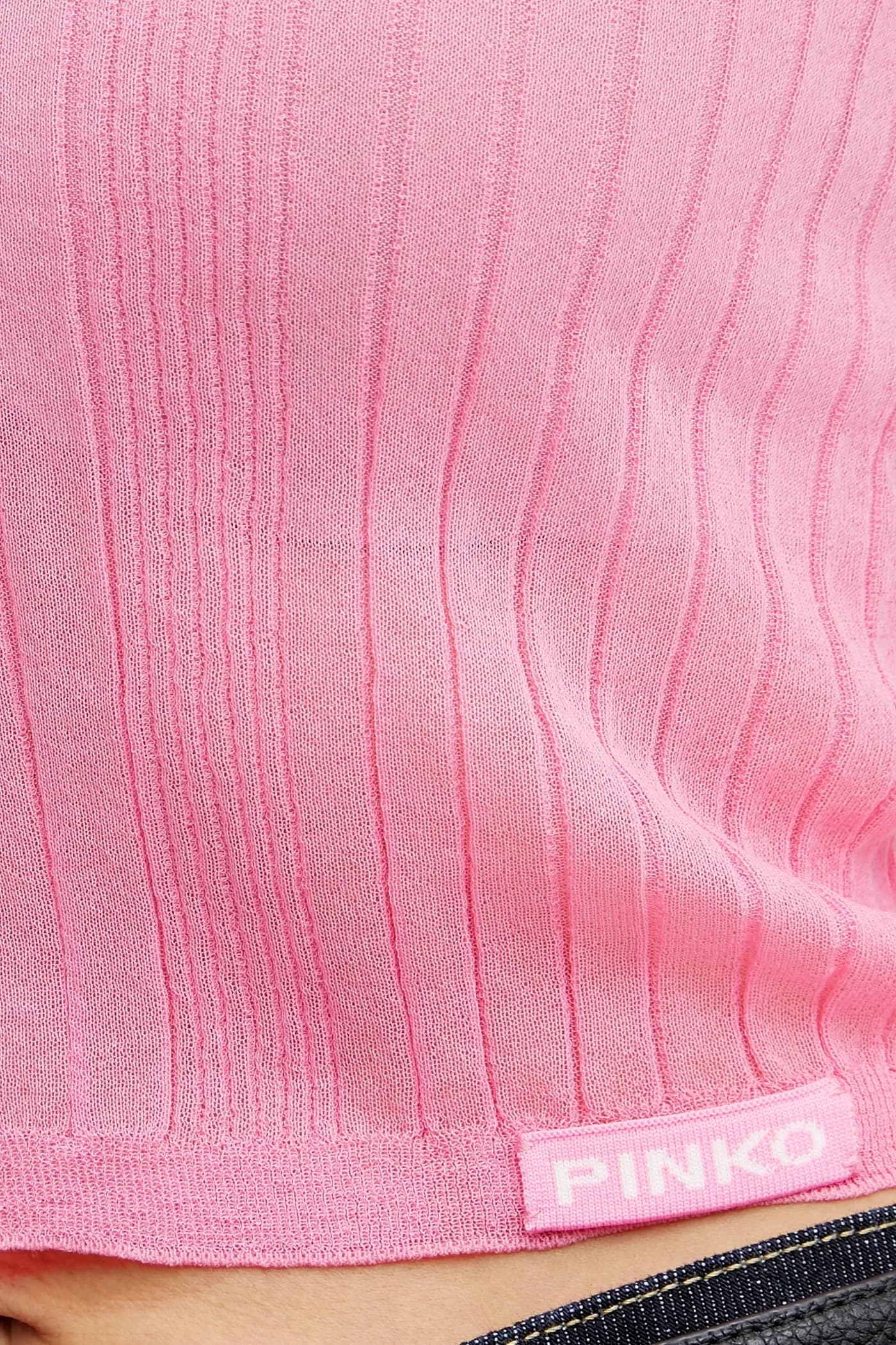 футболка - фото 4