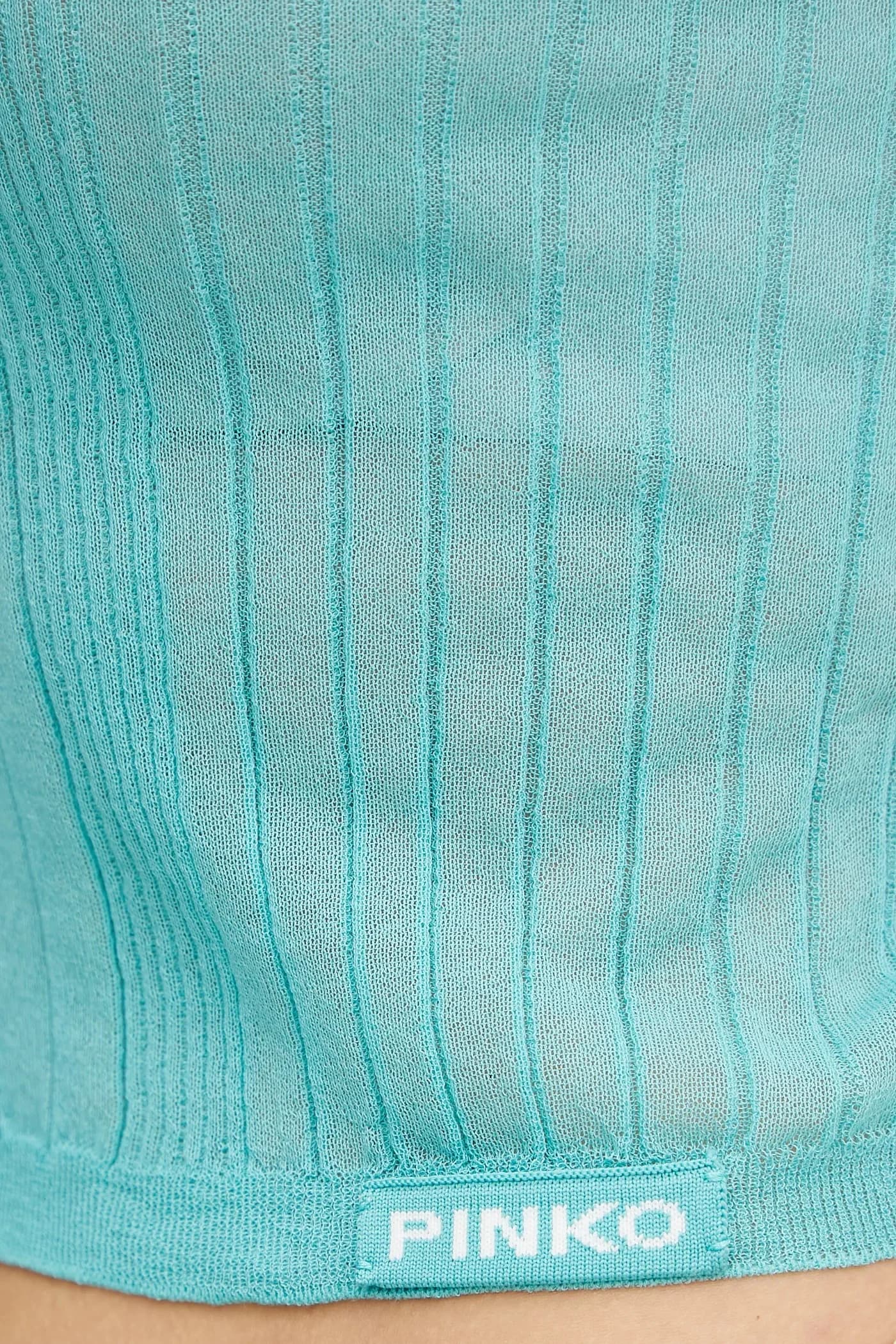 футболка - фото 4