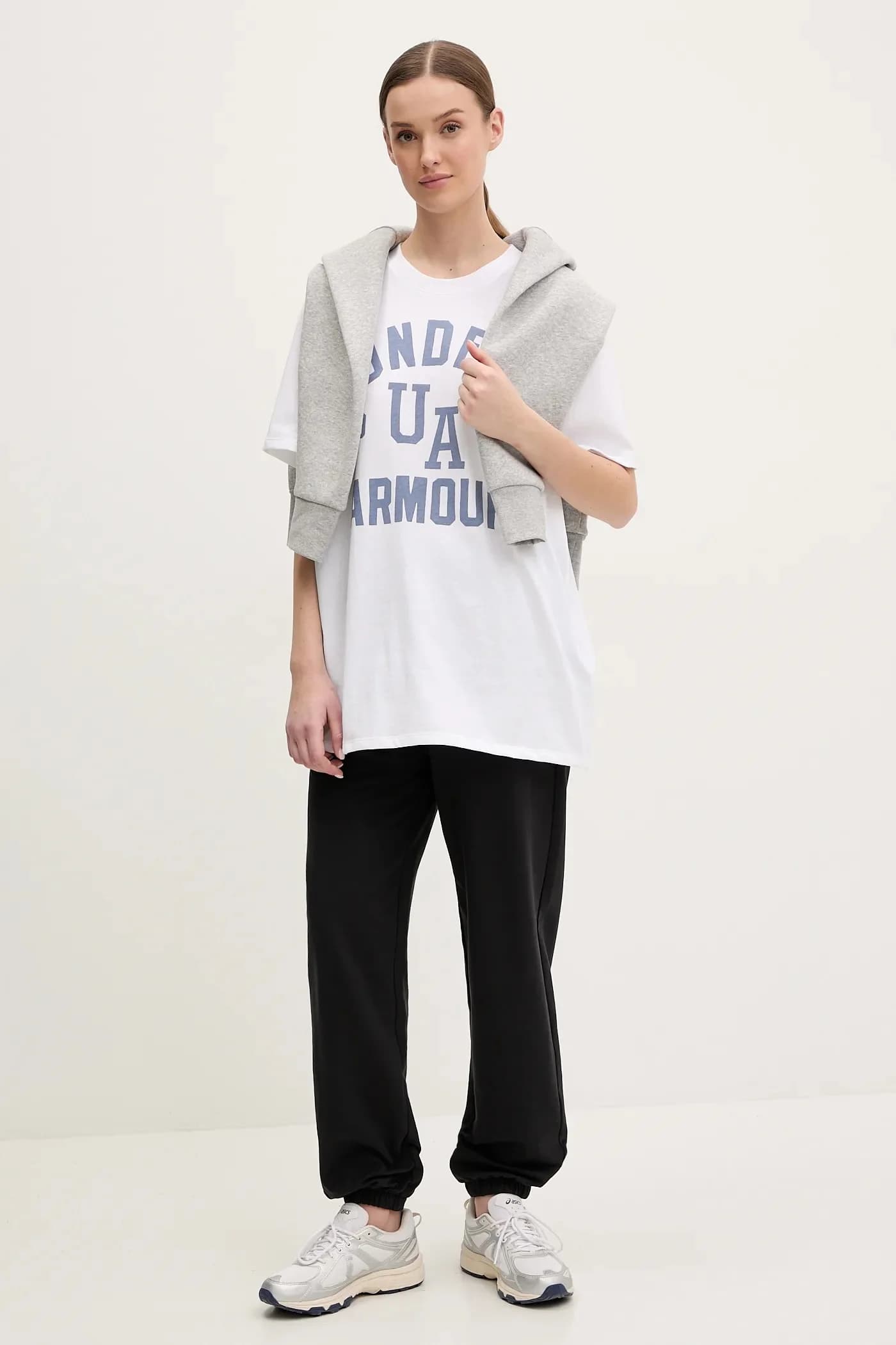 футболка - фото 2