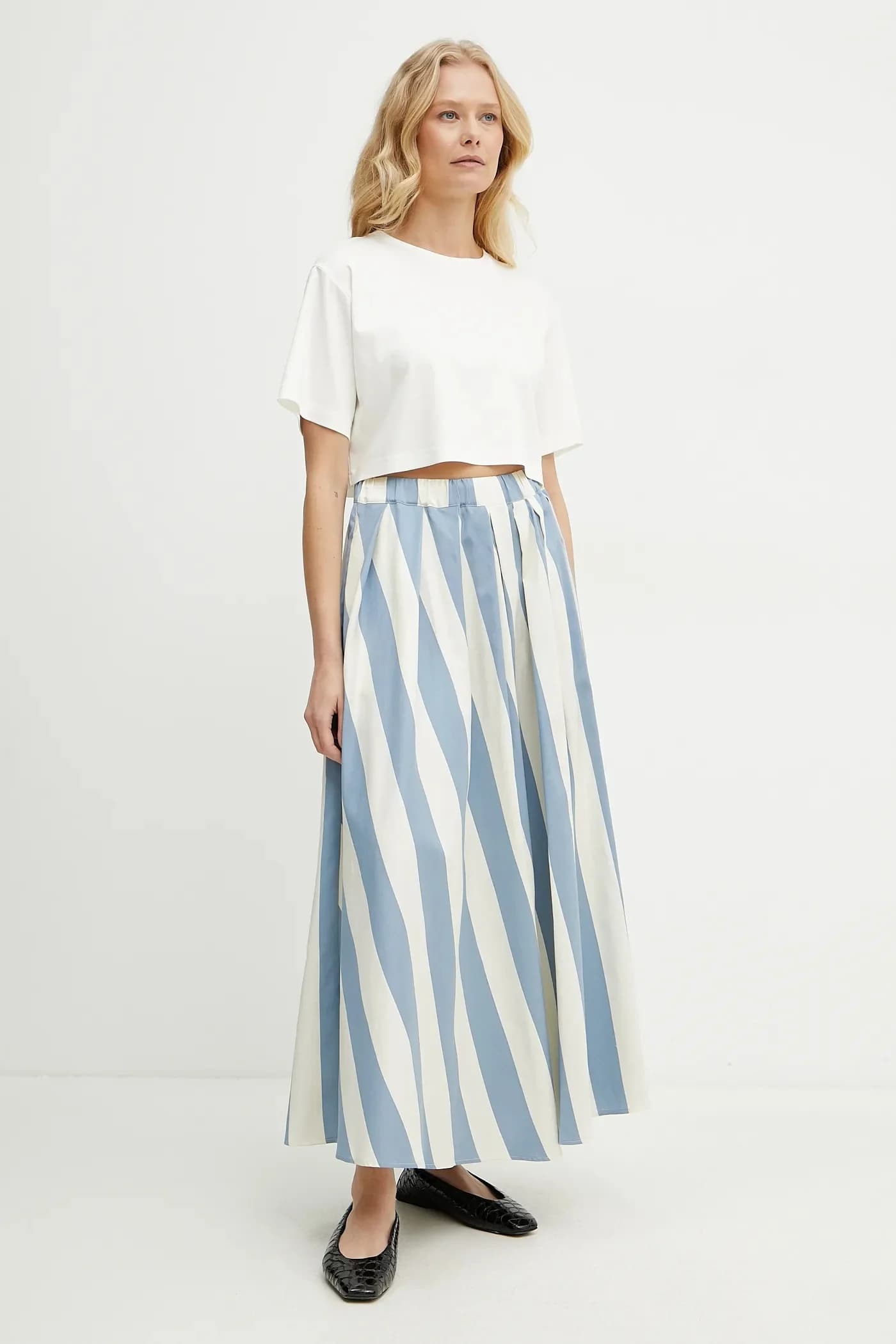 футболка - фото 2