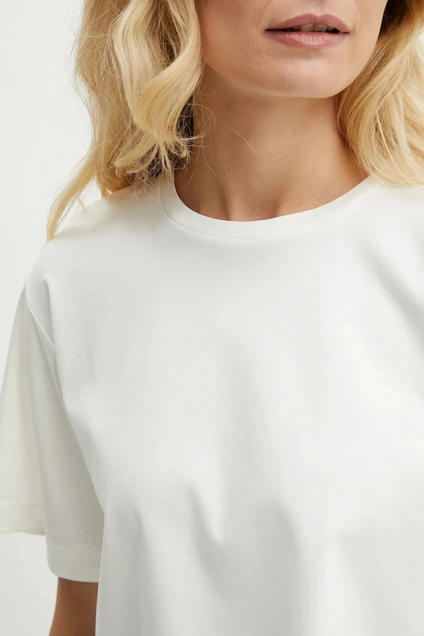 футболка - фото 5