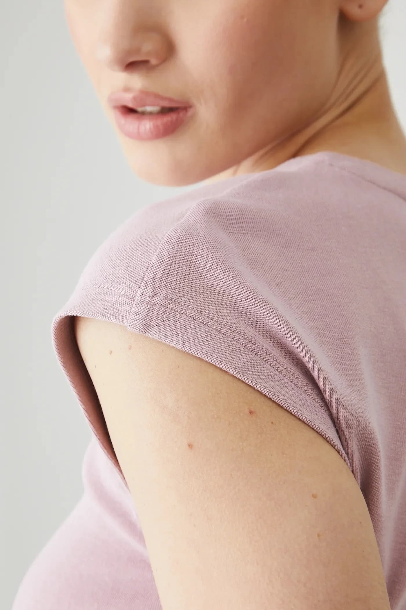 футболка - фото 5