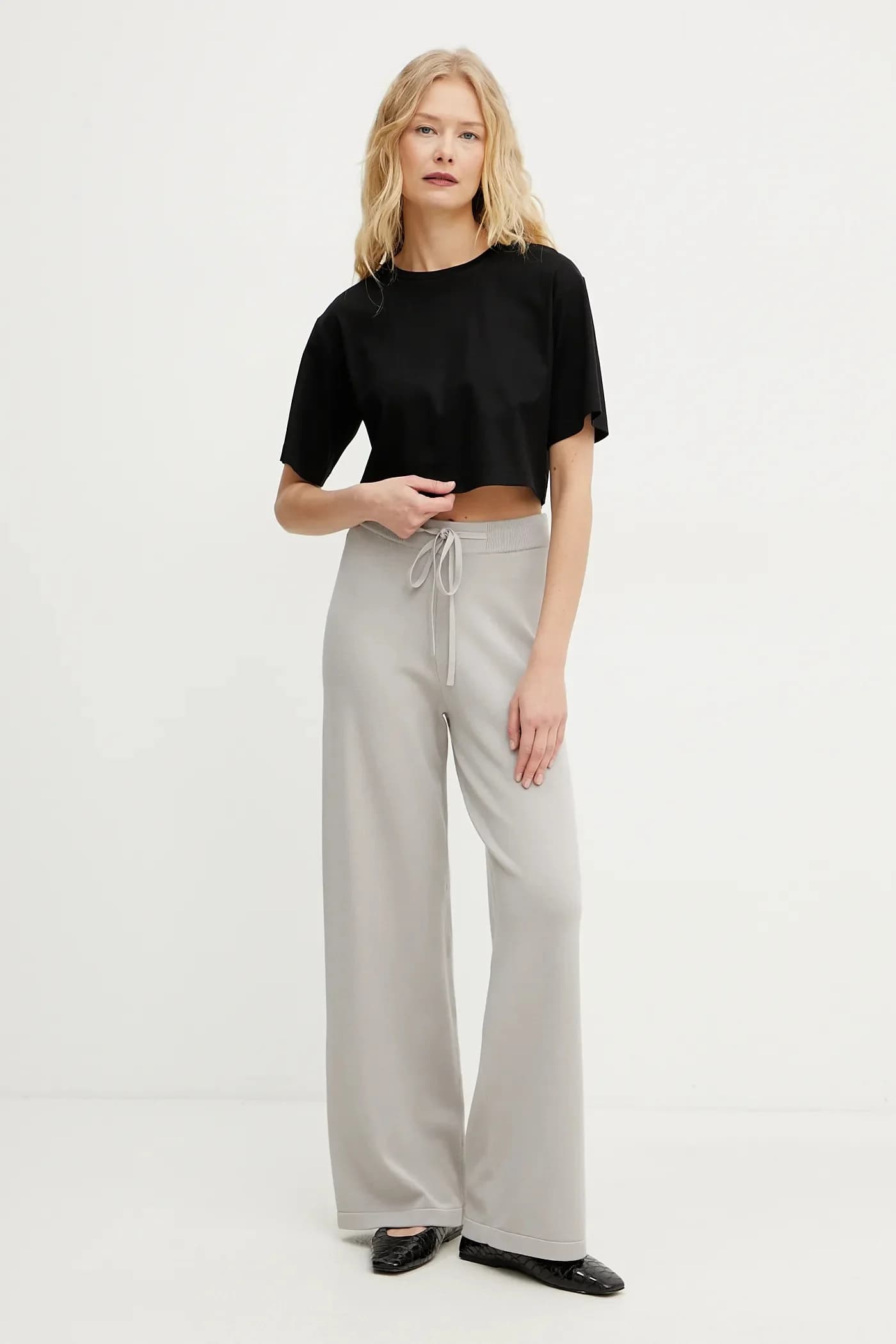 футболка - фото 2