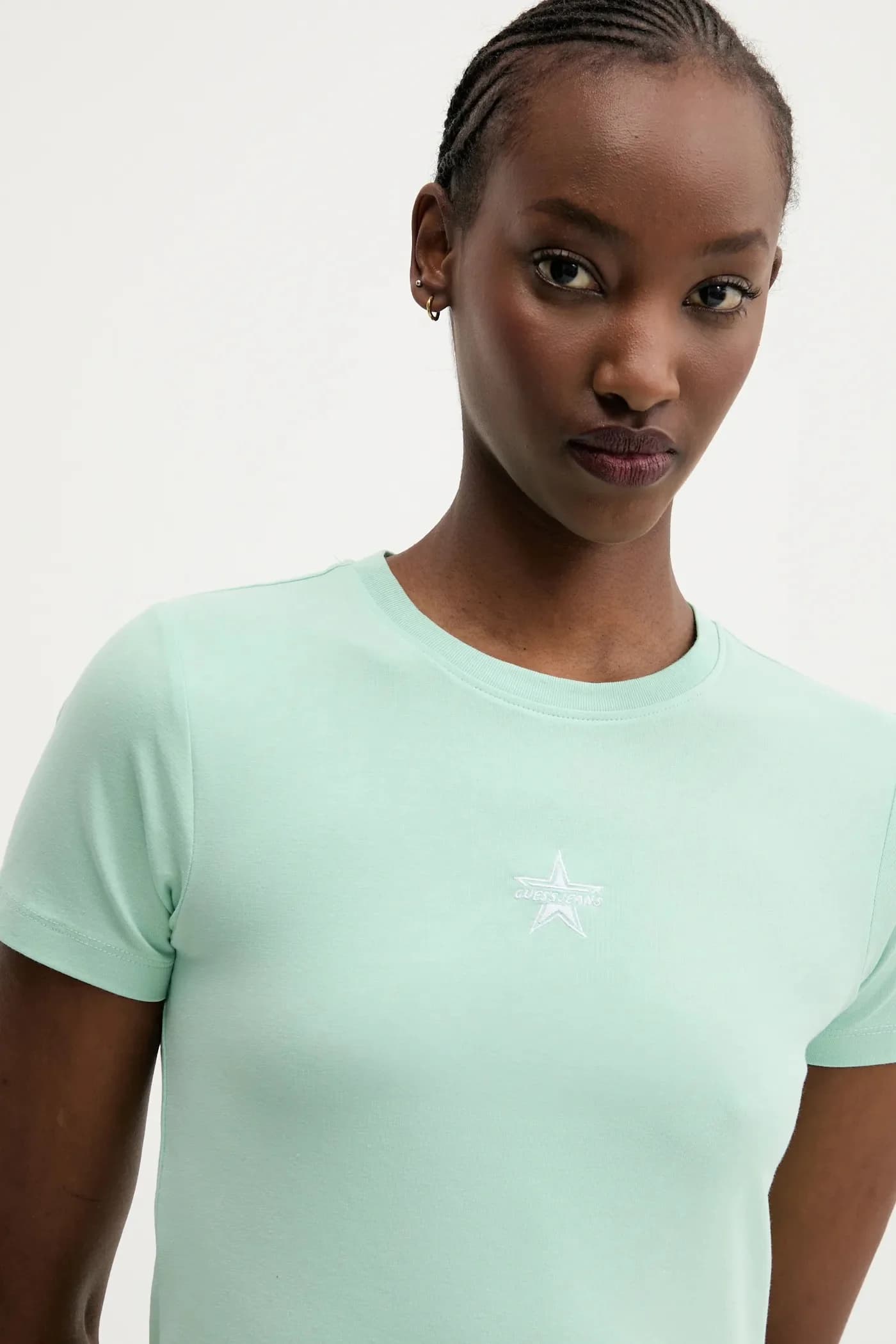 футболка - фото 4