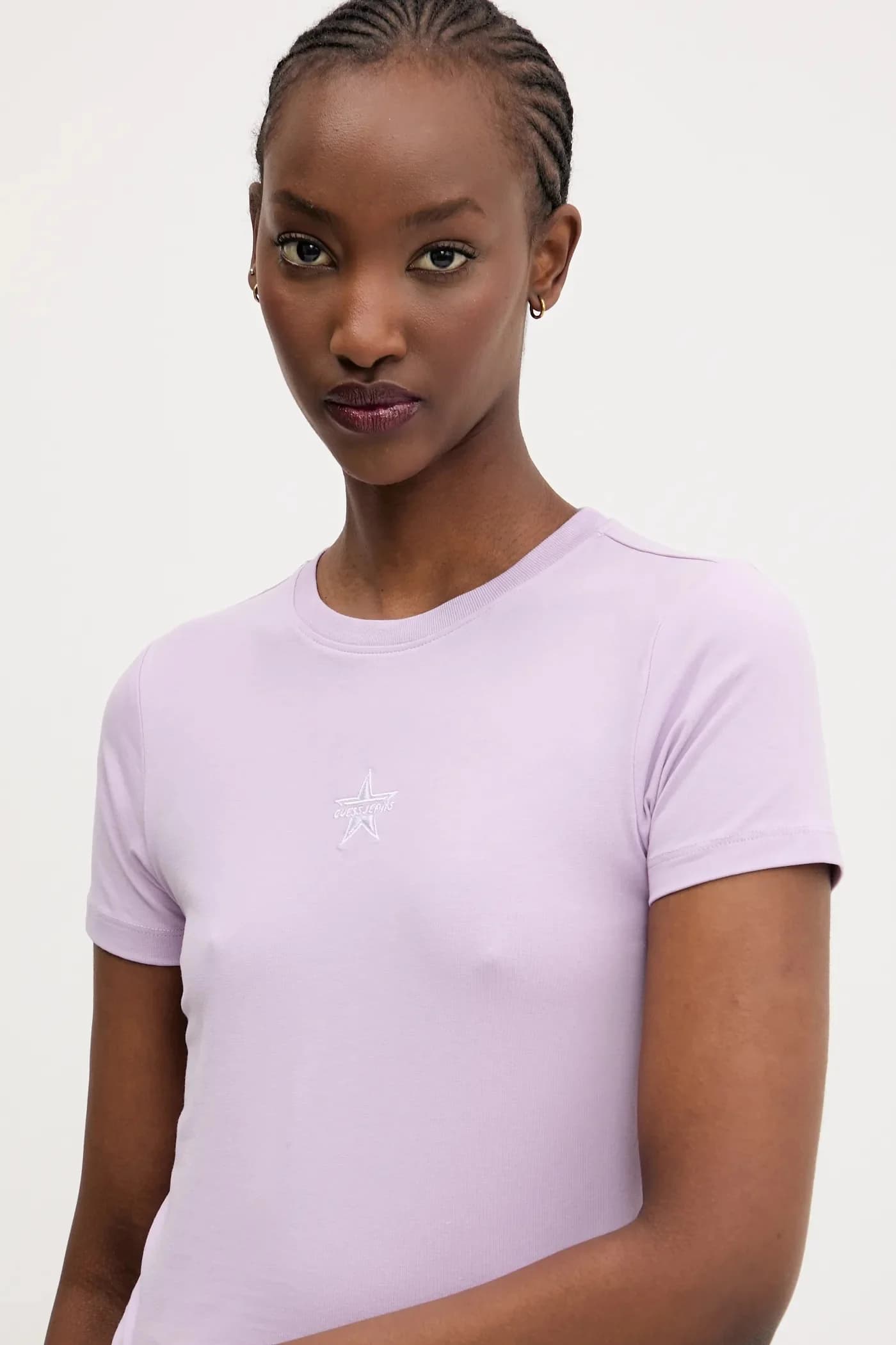 футболка - фото 4