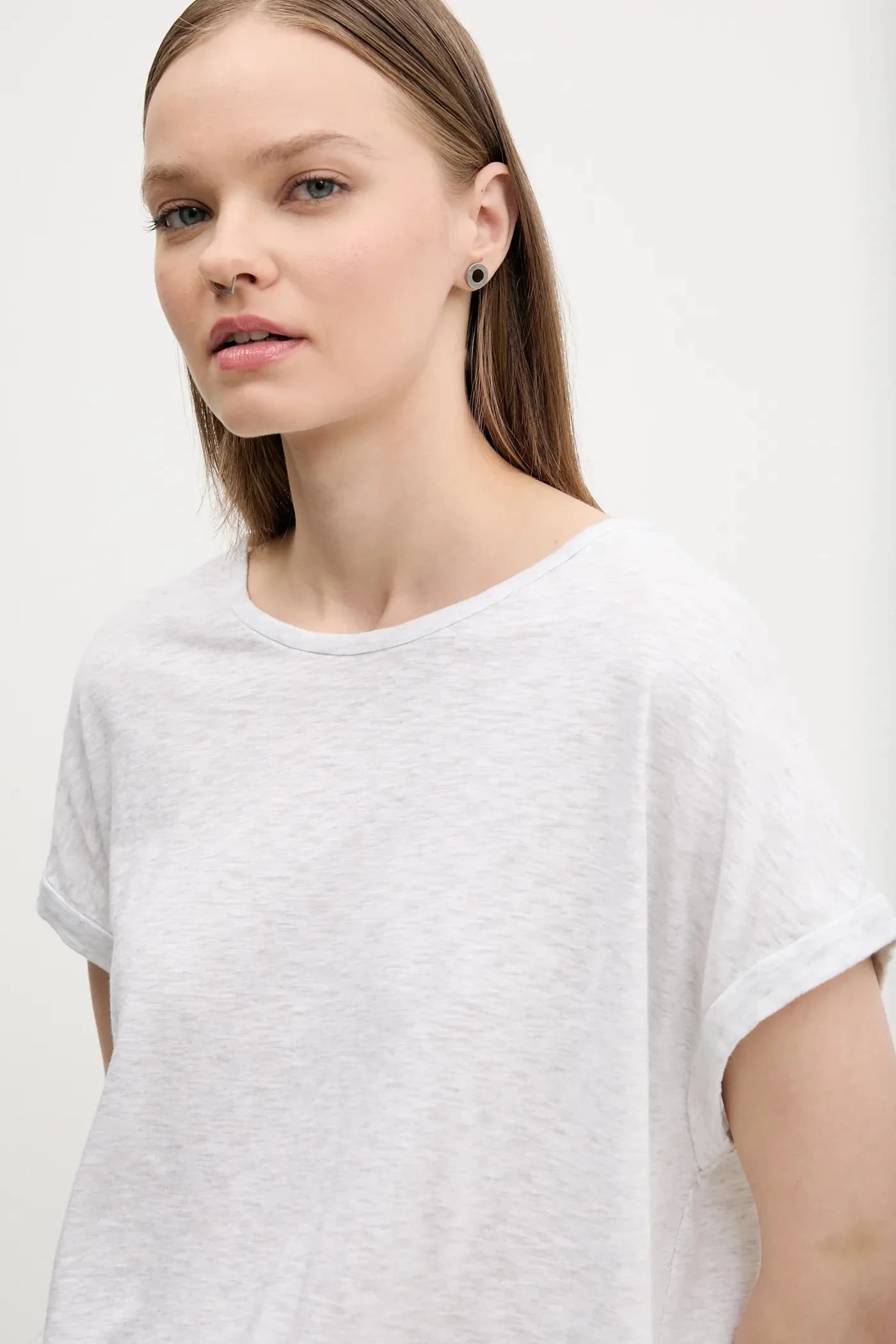 футболка - фото 4