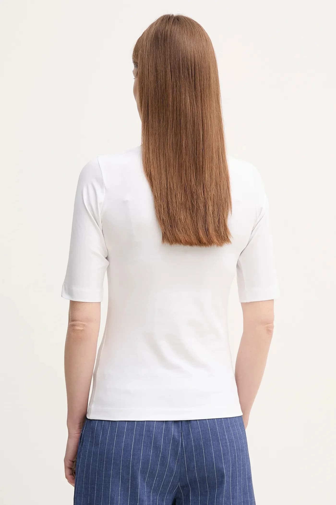 футболка - фото 3