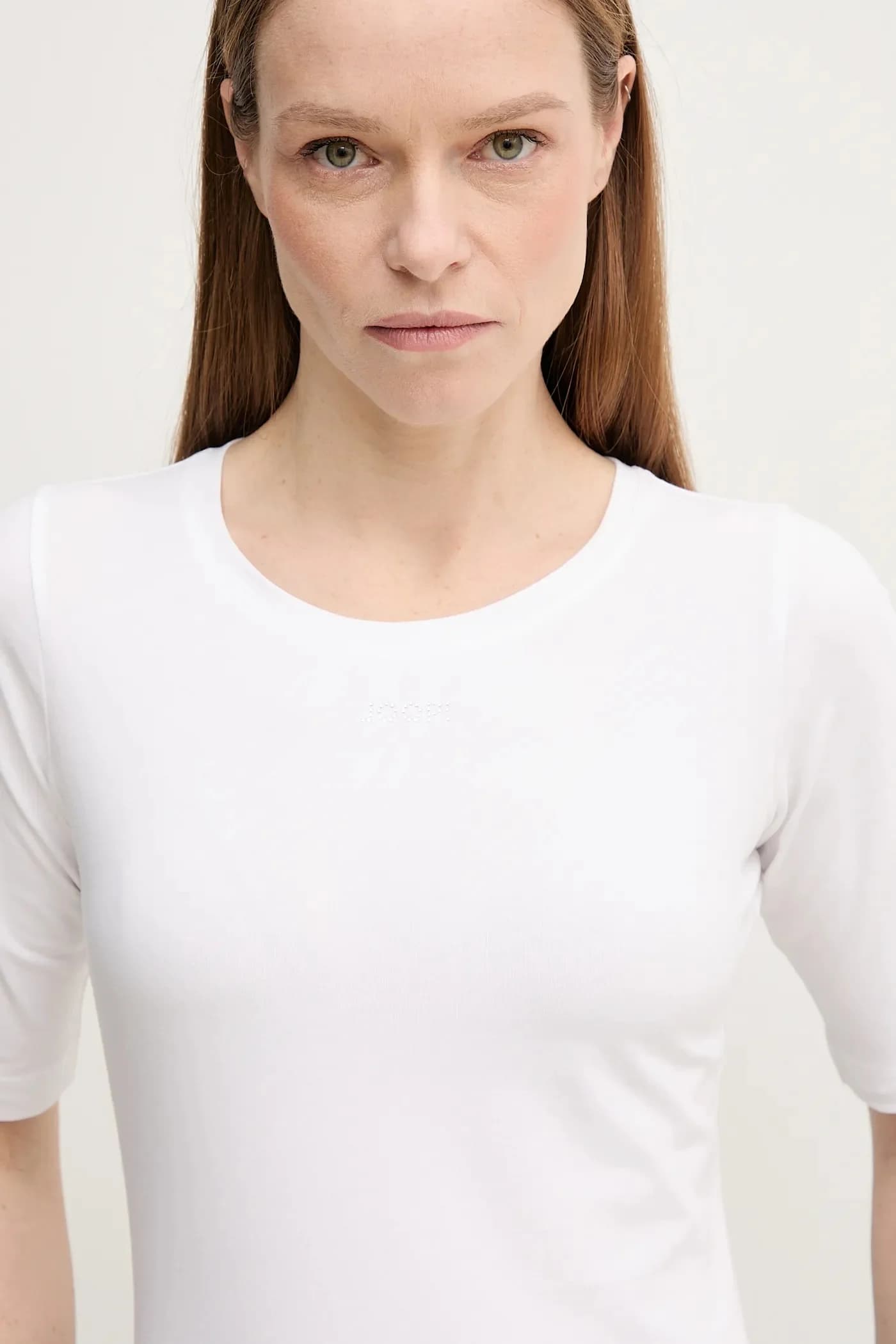 футболка - фото 4