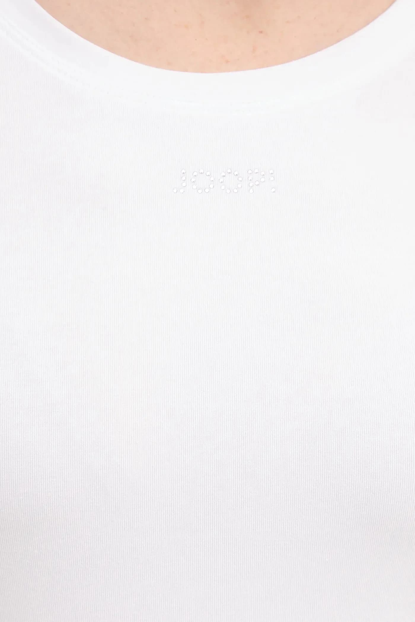 футболка - фото 5