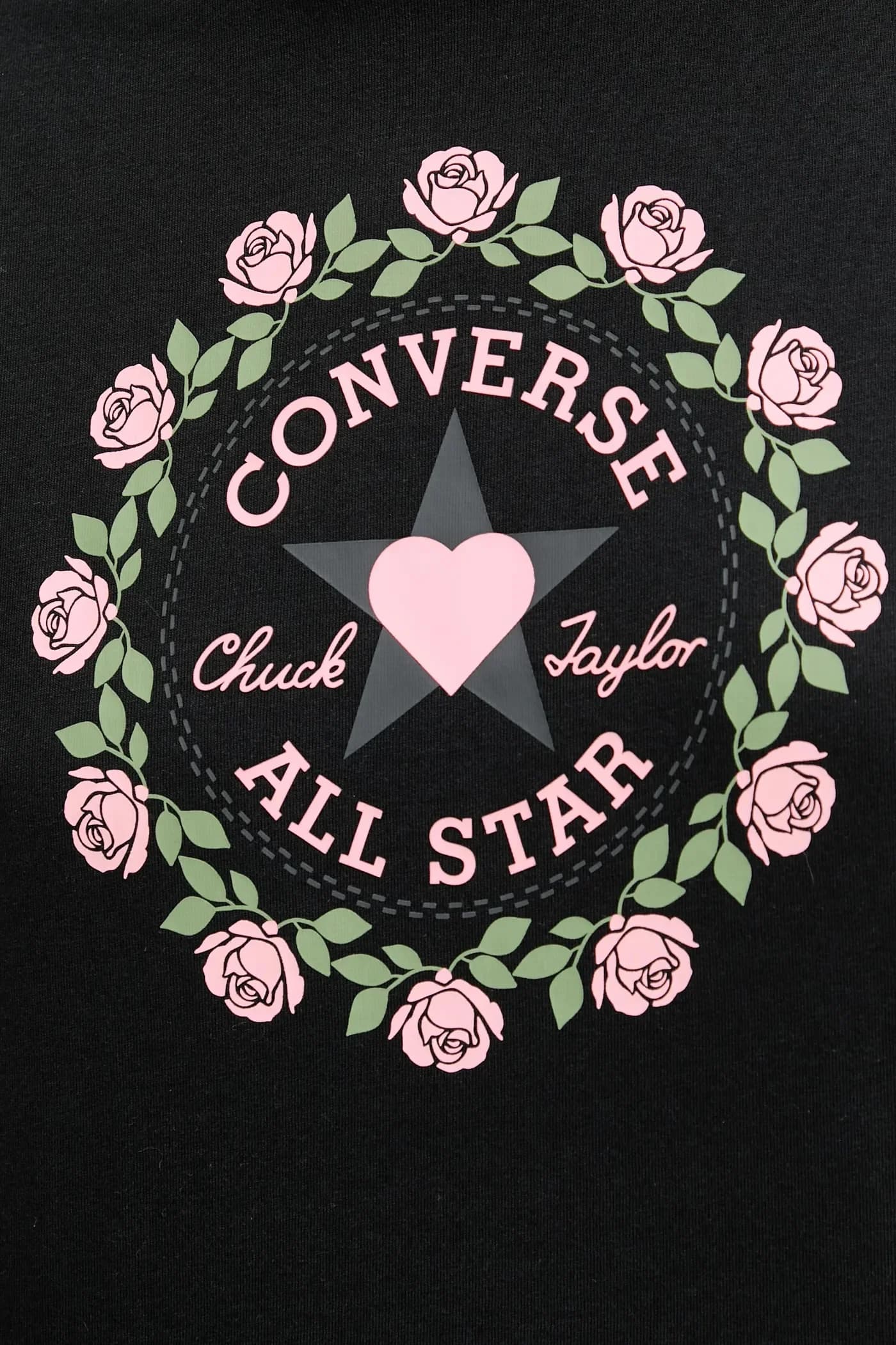 Хлопковая футболка - фото 4