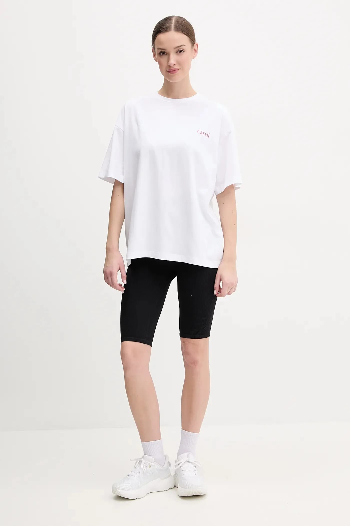 футболка - фото 2