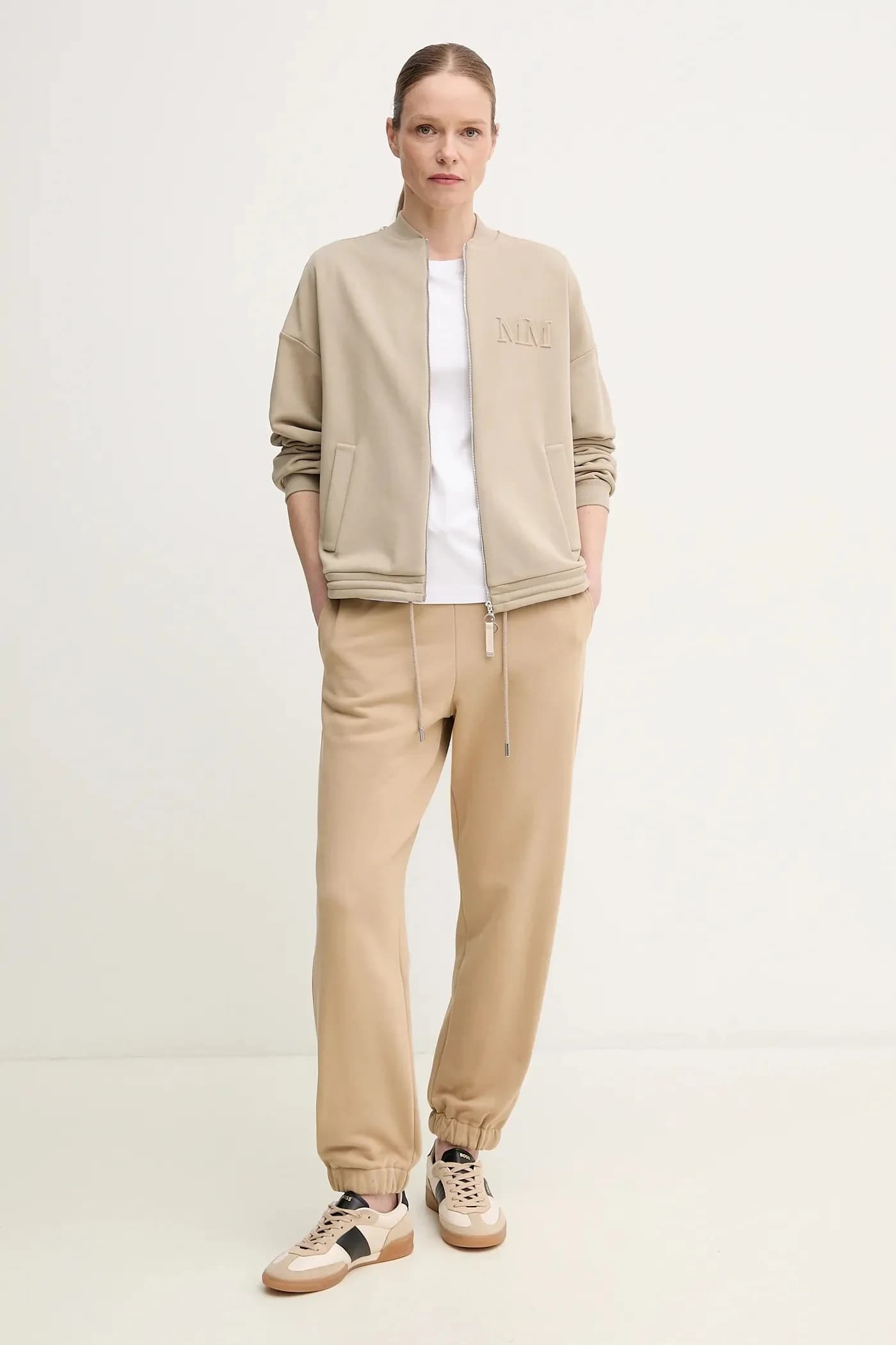 футболка - фото 2