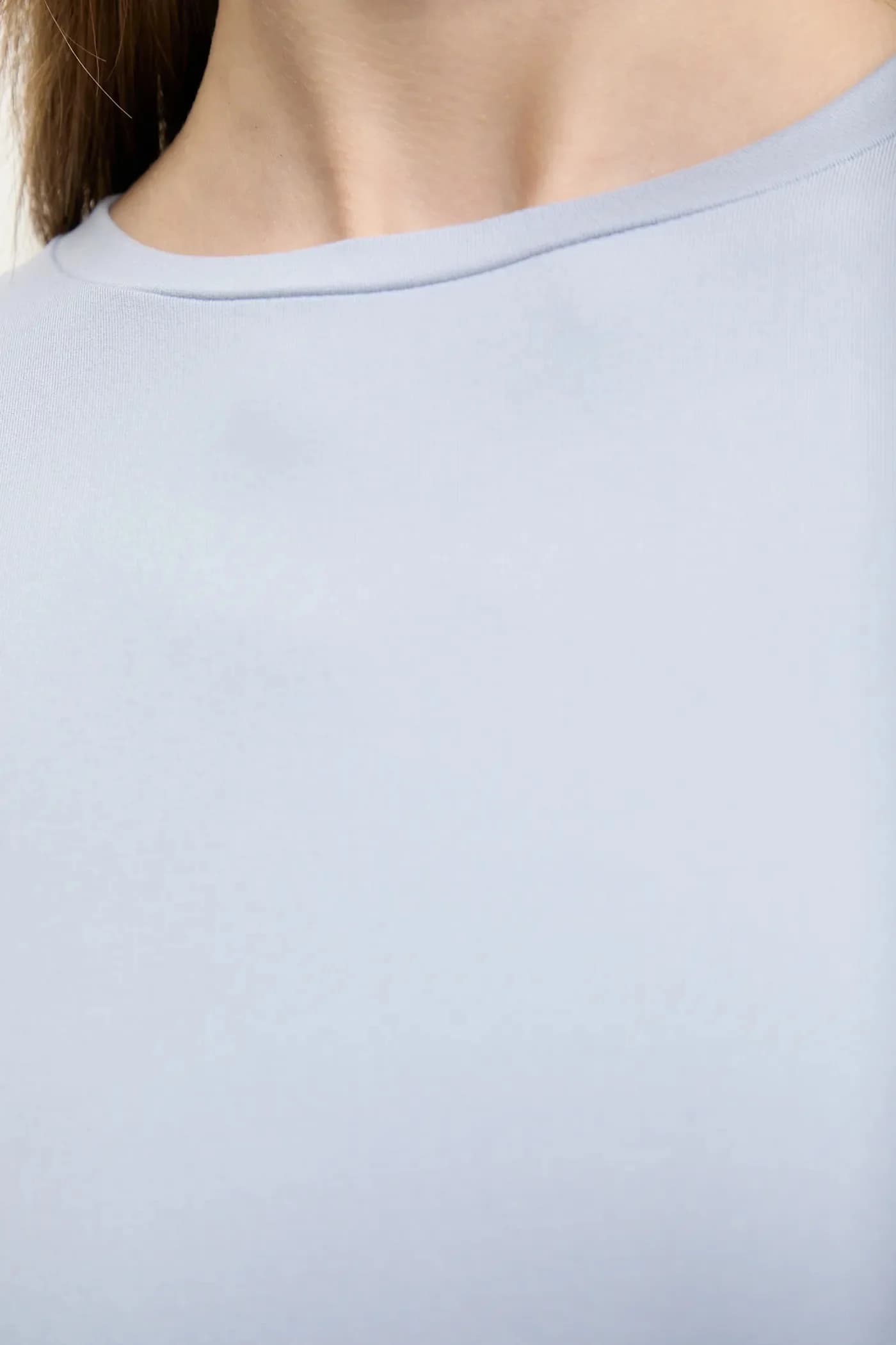 футболка - фото 5