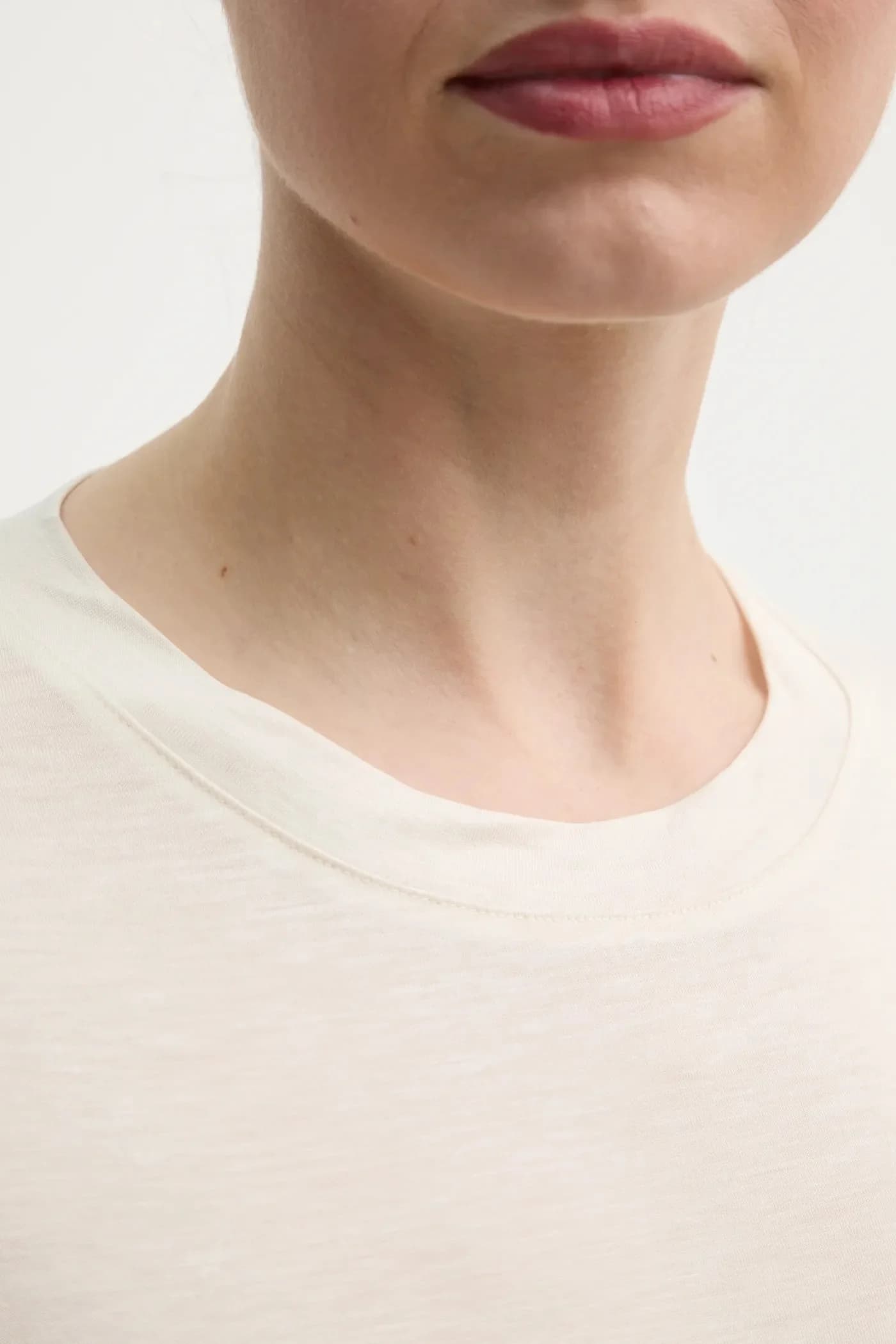 футболка - фото 5