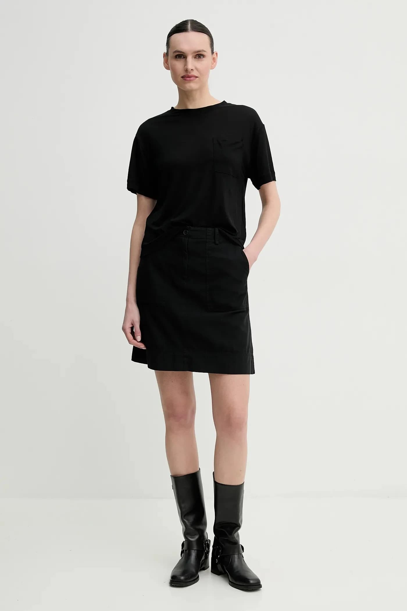 футболка - фото 2