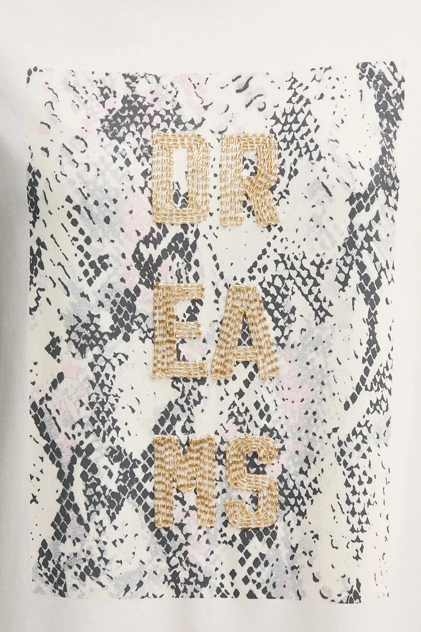 футболка - фото 4