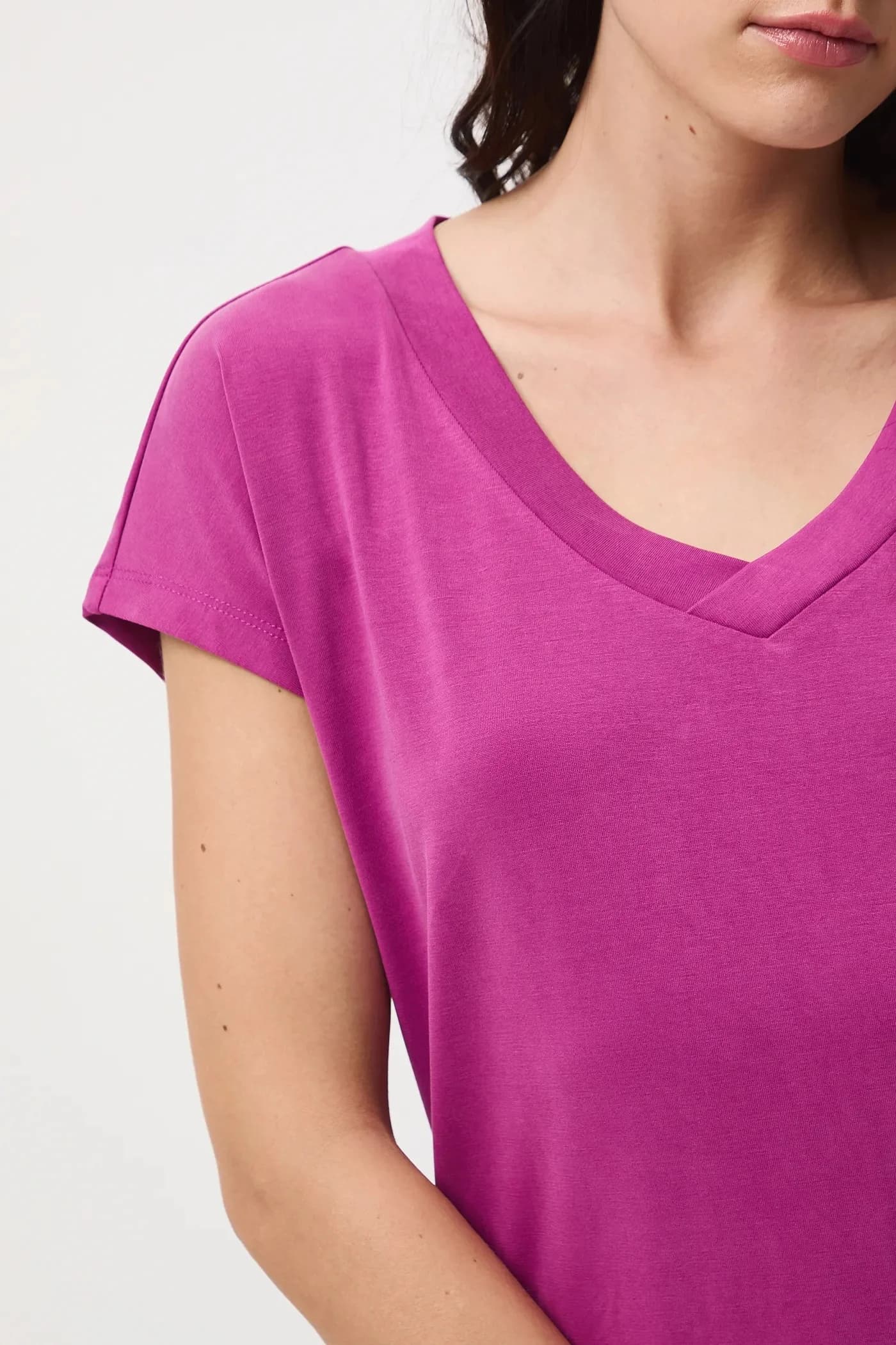 футболка - фото 5