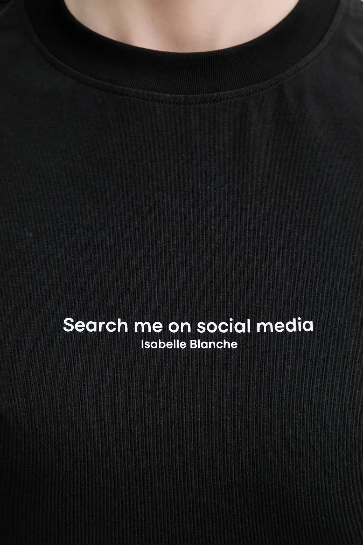 футболка - фото 5