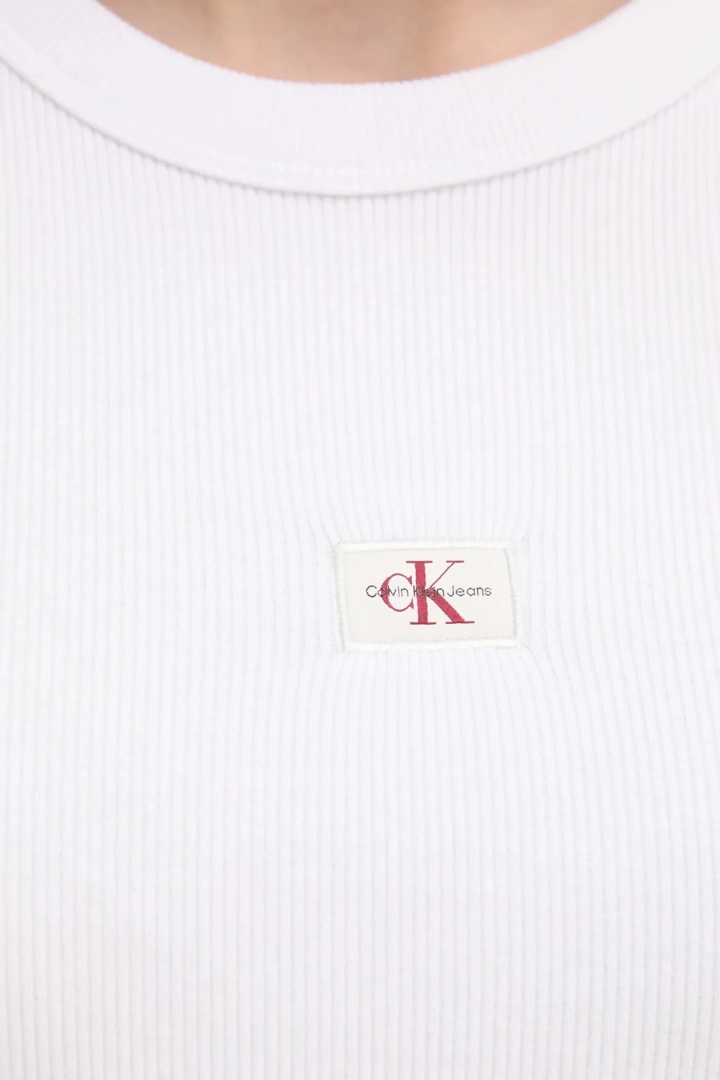 футболка - фото 5