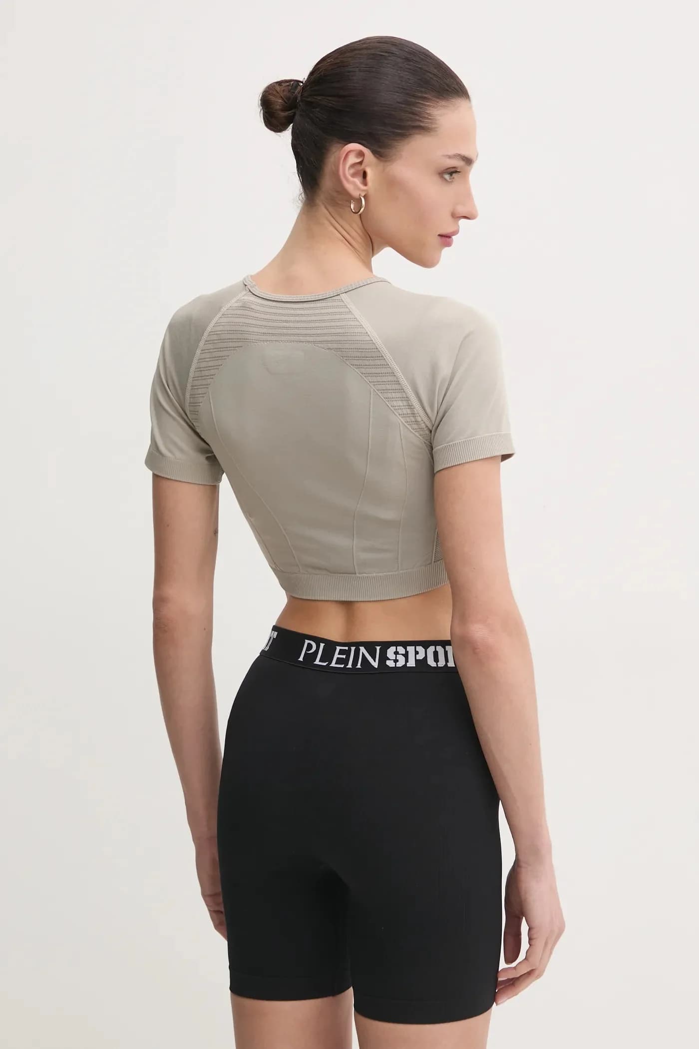 футболка - фото 3