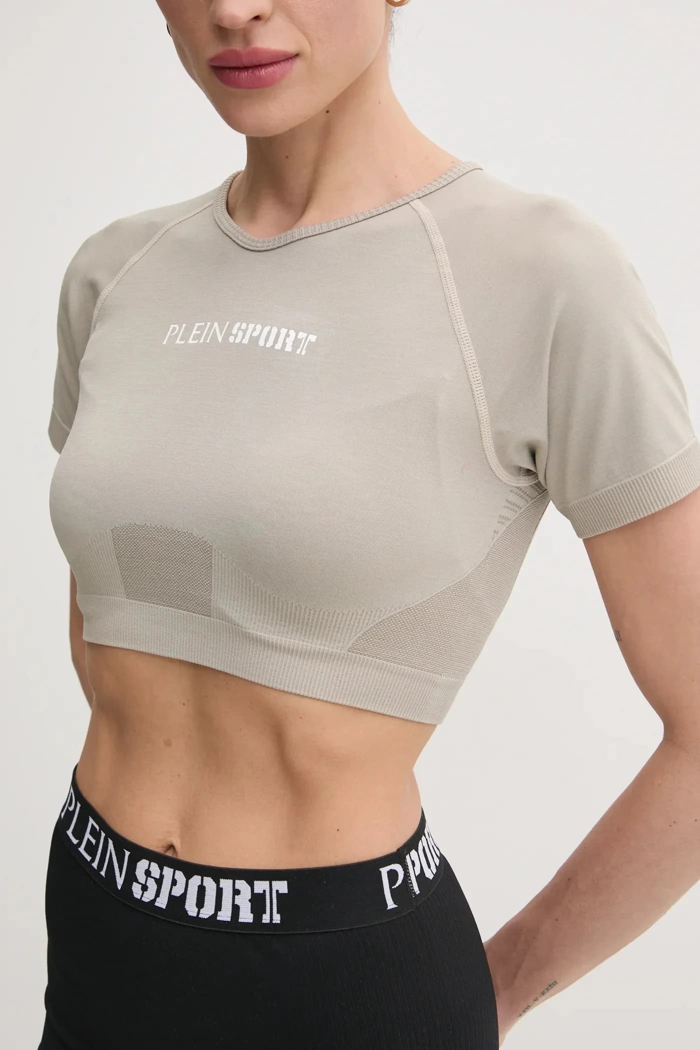 футболка - фото 4