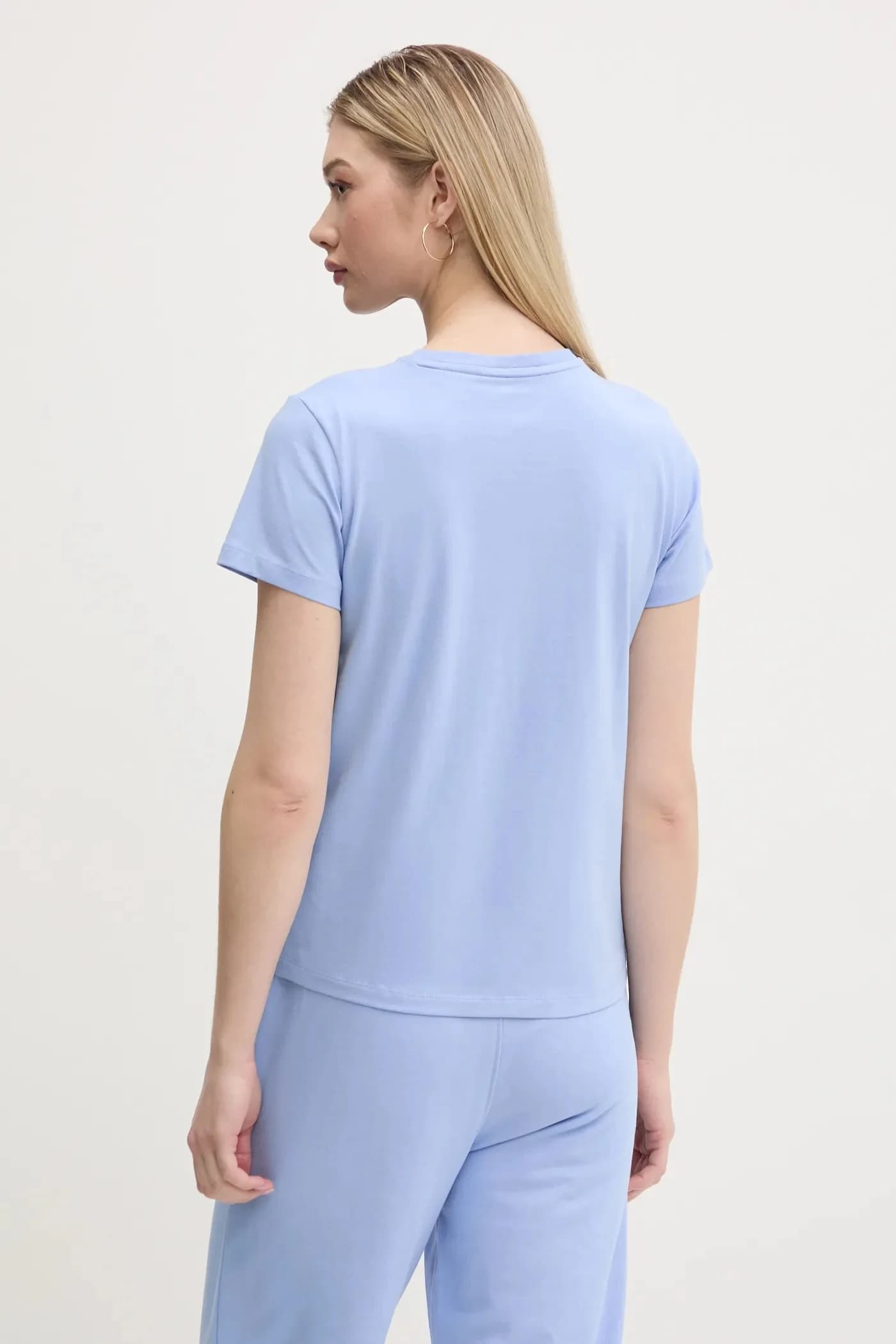 футболка - фото 3