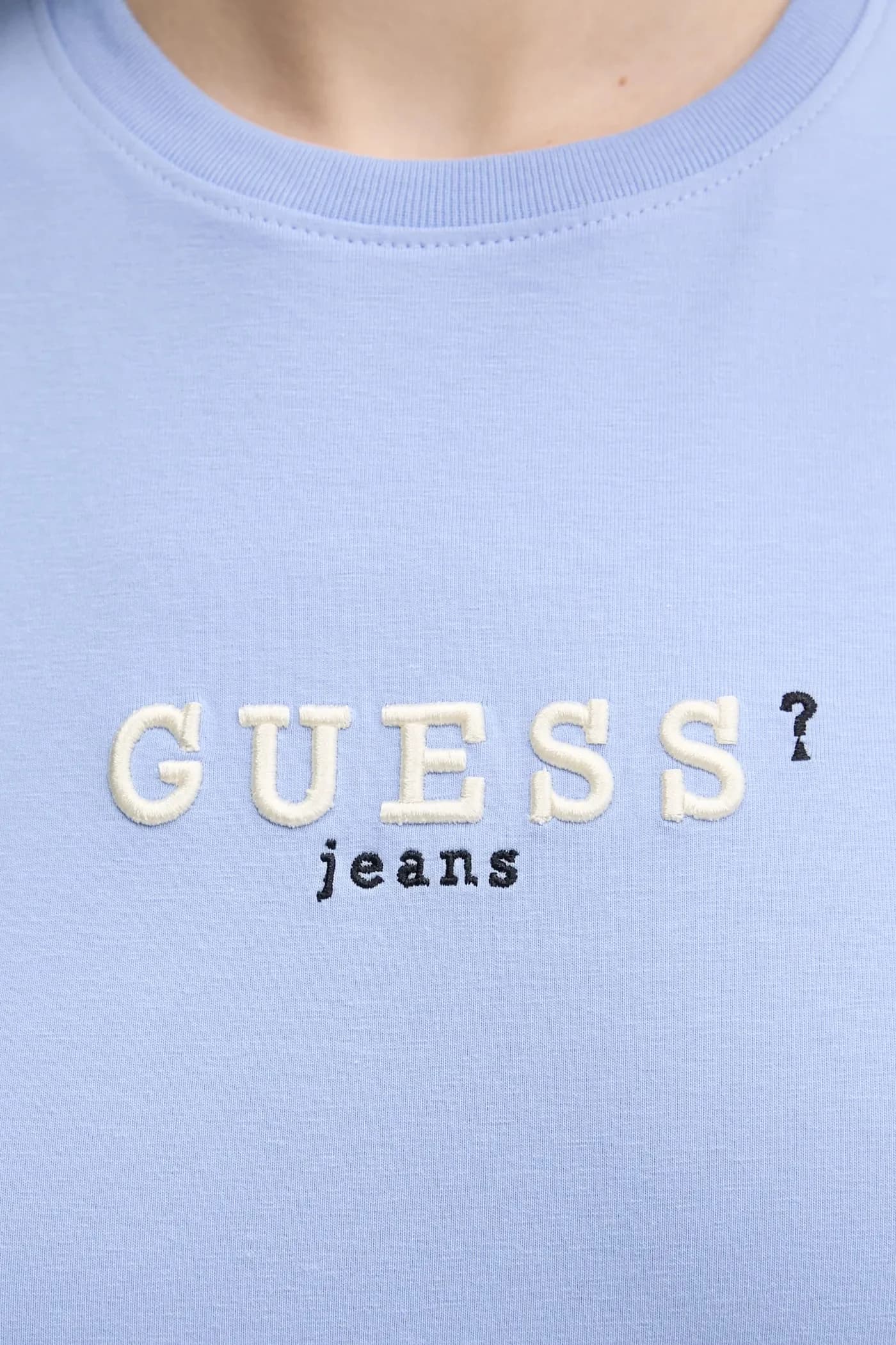 футболка - фото 5