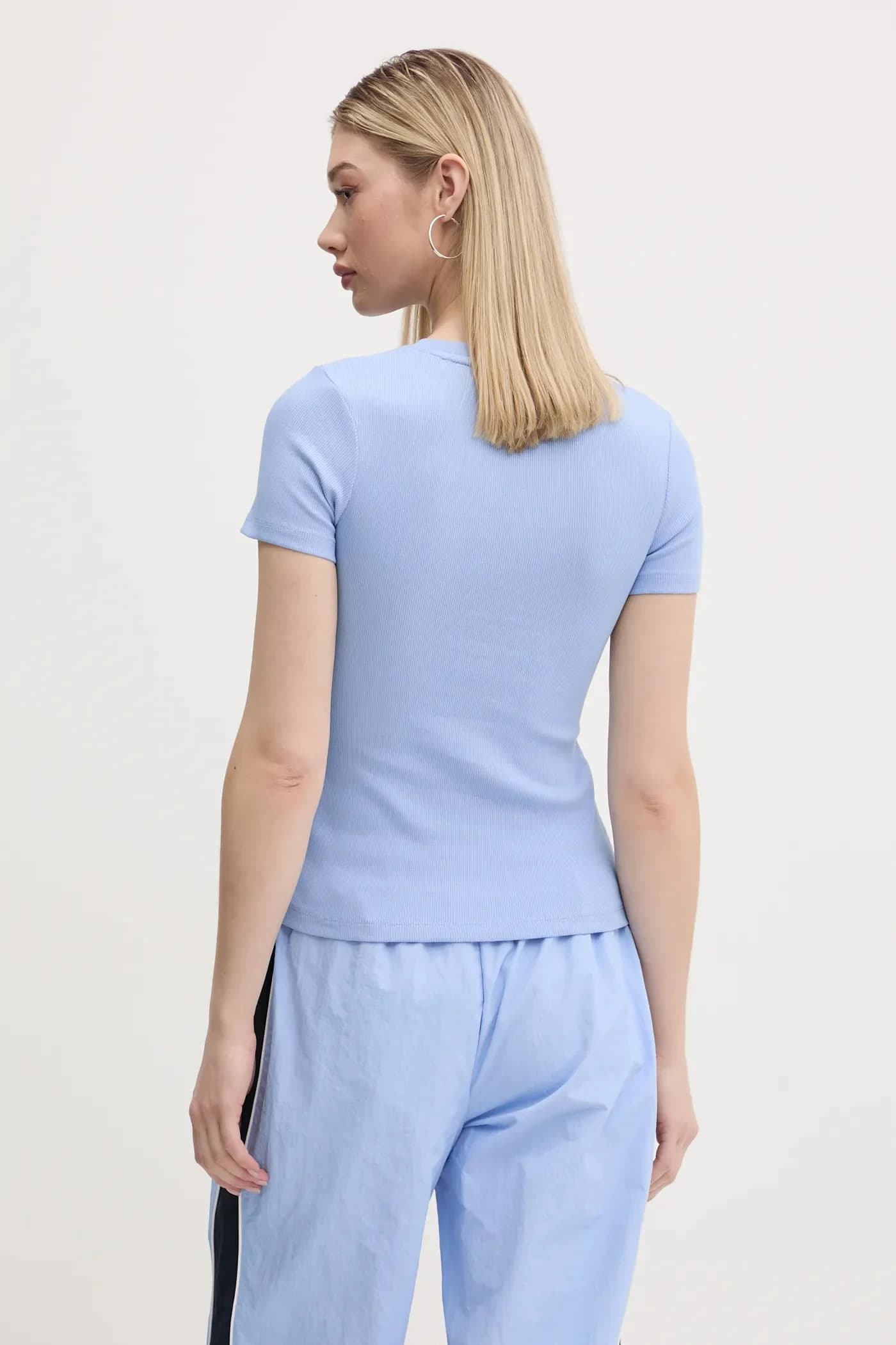 футболка - фото 3