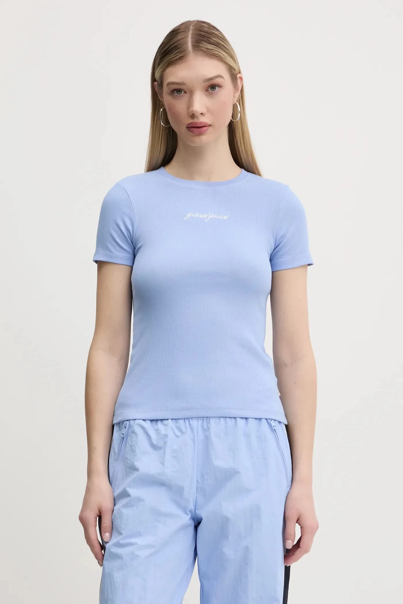 футболка - фото 4